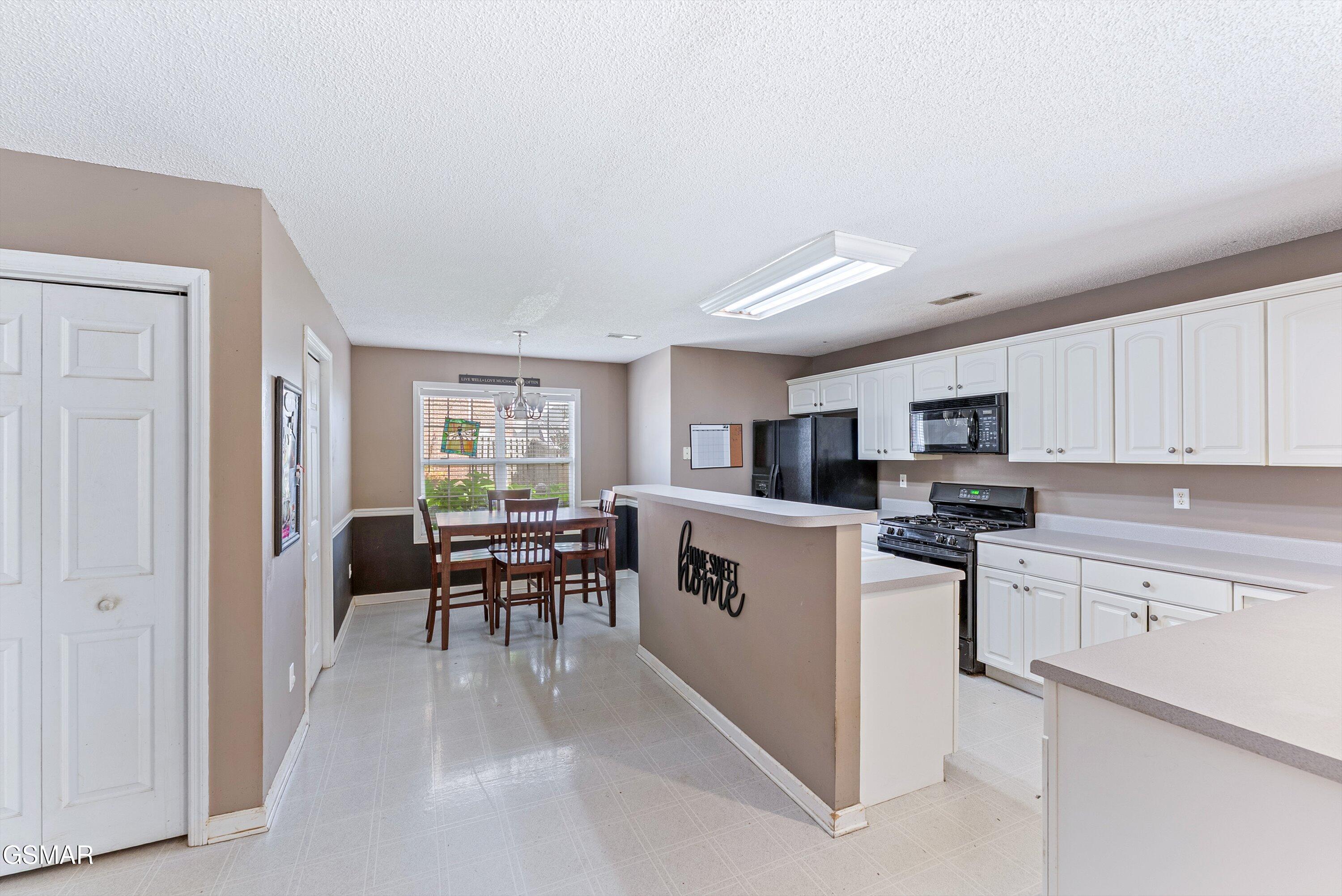 7648 Saddlebrooke Drive Knoxville TN 37938