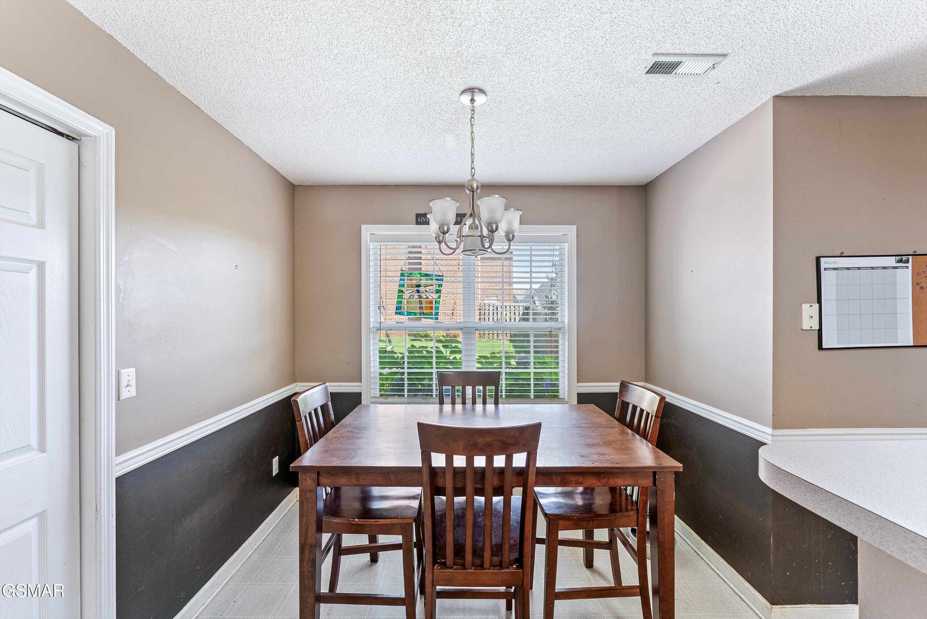 7648 Saddlebrooke Drive Knoxville TN 37938