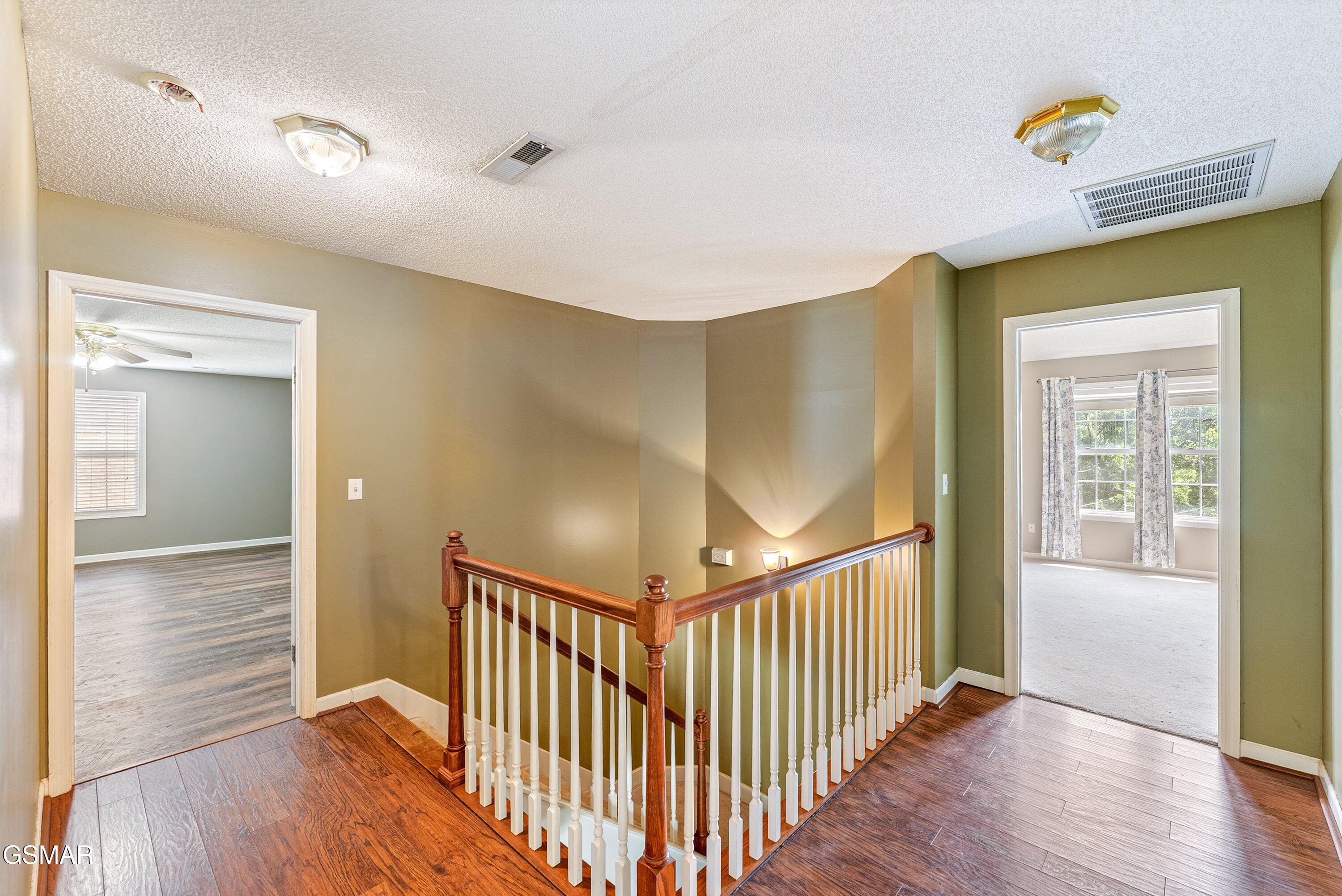 7648 Saddlebrooke Drive Knoxville TN 37938