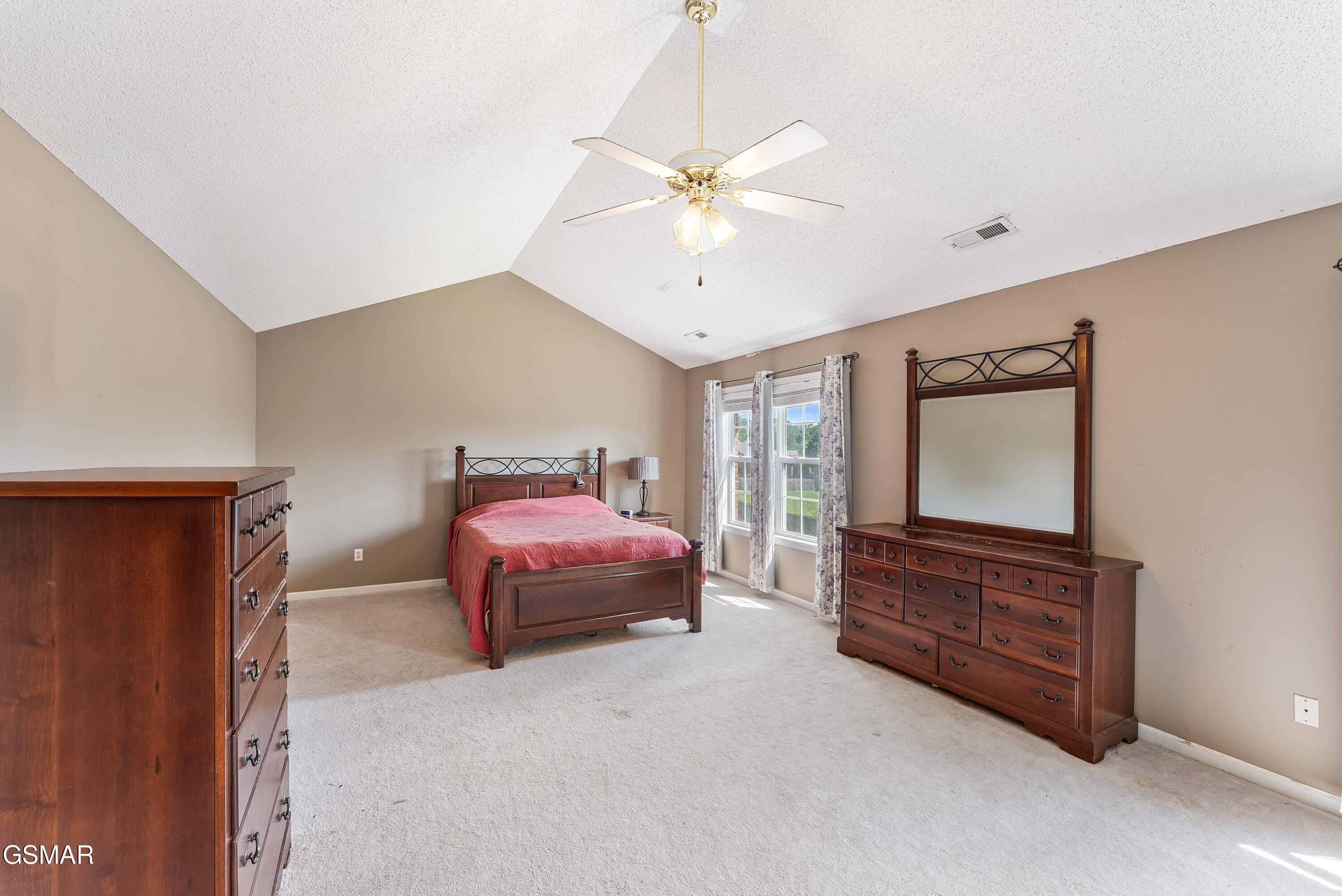 7648 Saddlebrooke Drive Knoxville TN 37938