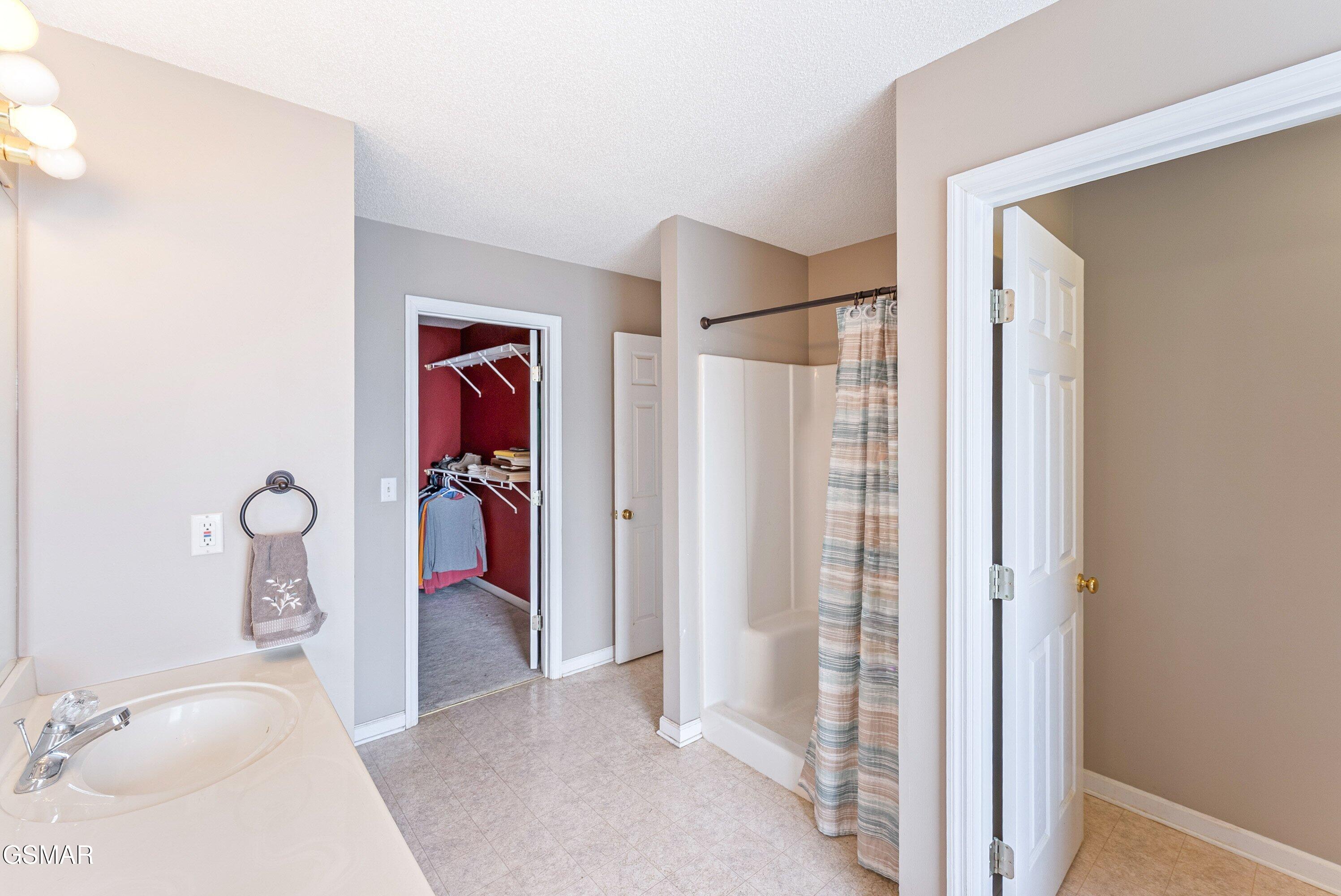 7648 Saddlebrooke Drive Knoxville TN 37938
