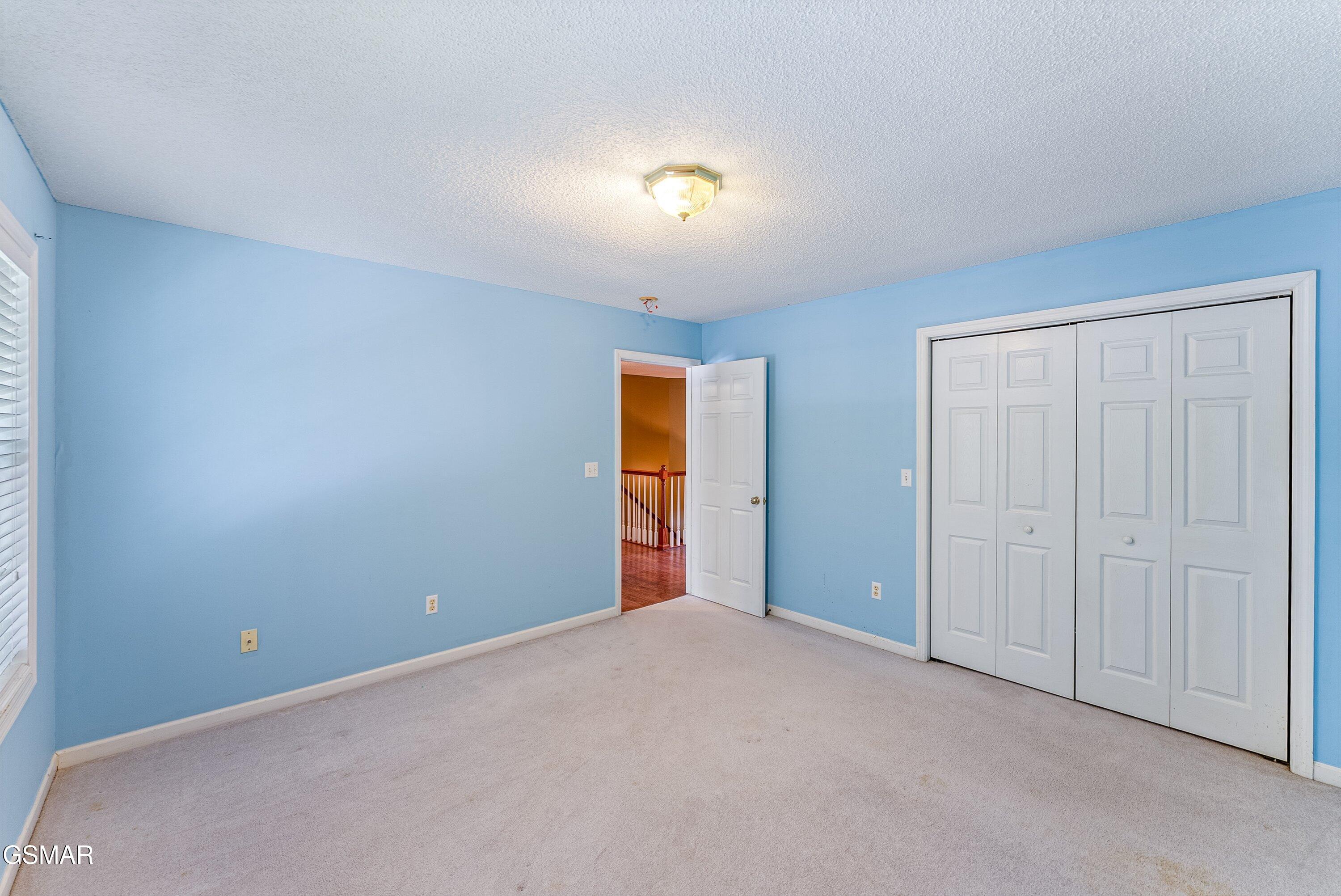 7648 Saddlebrooke Drive Knoxville TN 37938