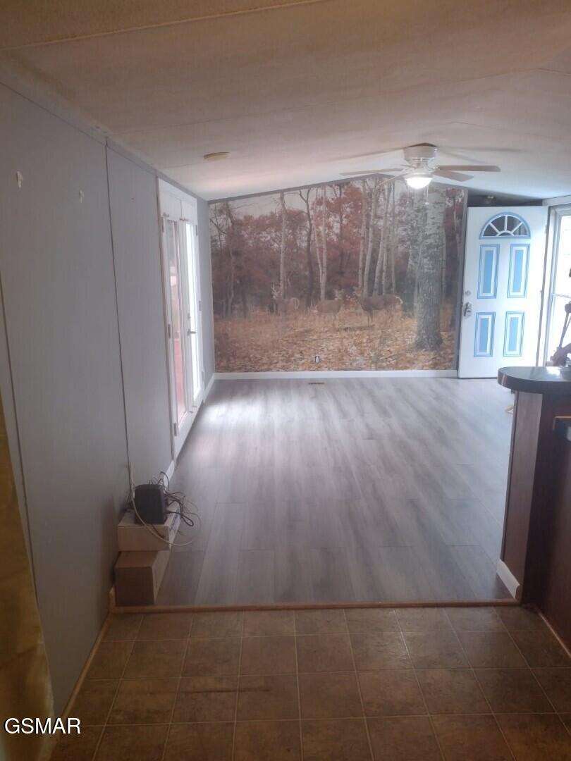 1618 Omaha Trail Dandridge TN 37725