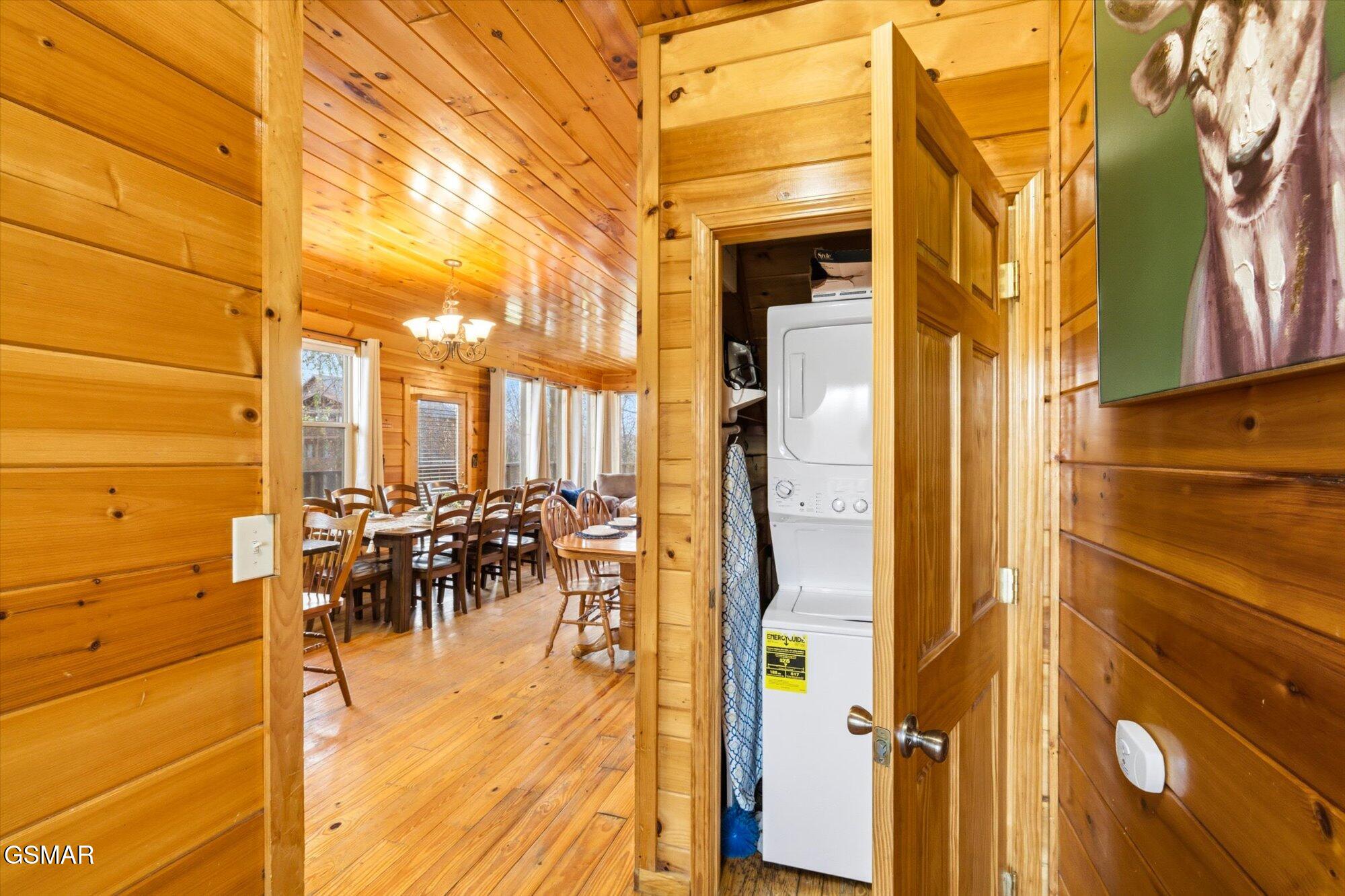 2022 Oakmont Drive Sevierville TN 37876