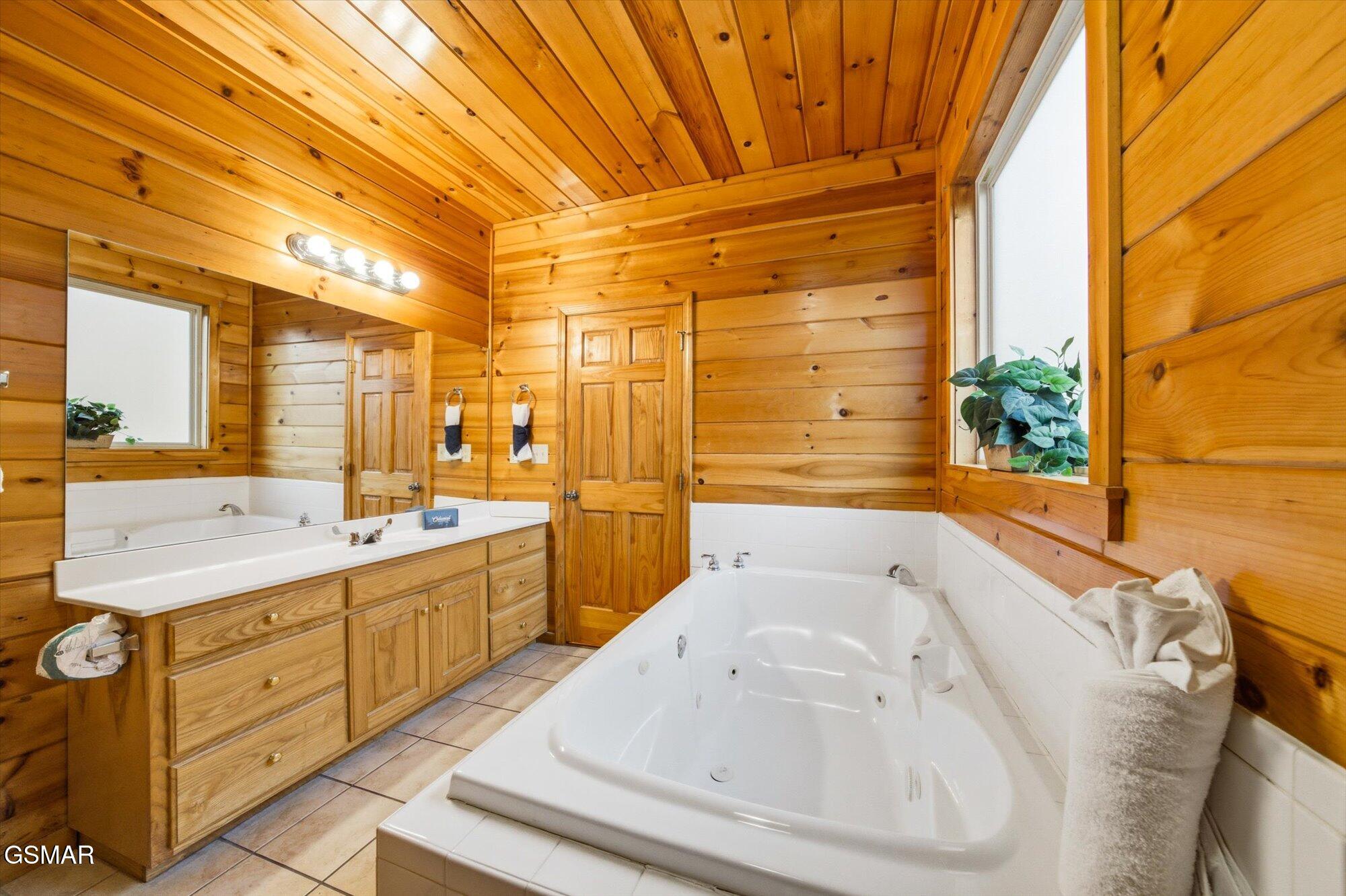 2022 Oakmont Drive Sevierville TN 37876