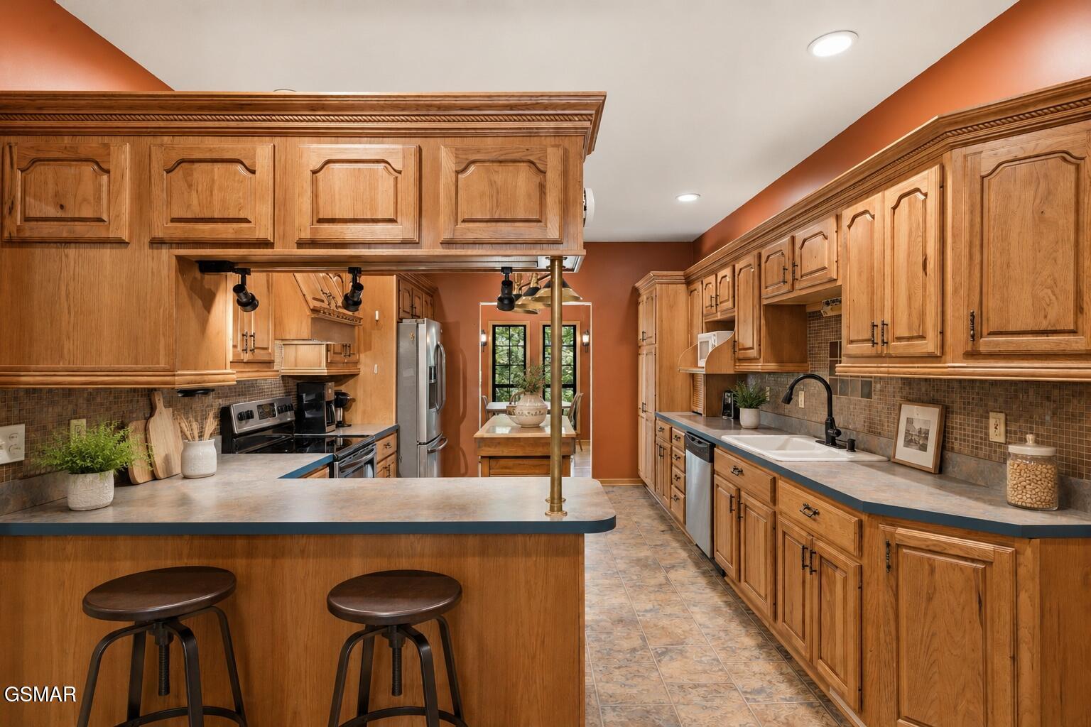 201 Clear Point Lane Pigeon Forge TN 37863