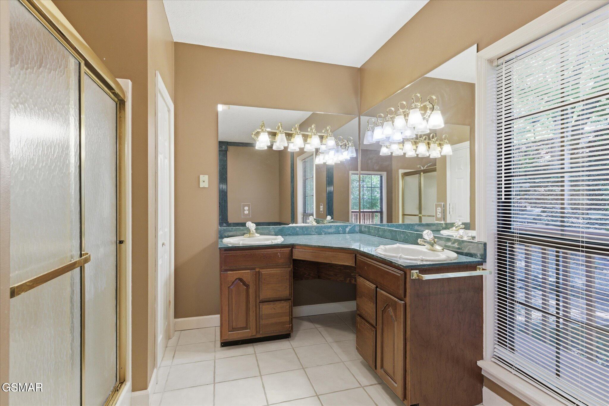 201 Clear Point Lane Pigeon Forge TN 37863
