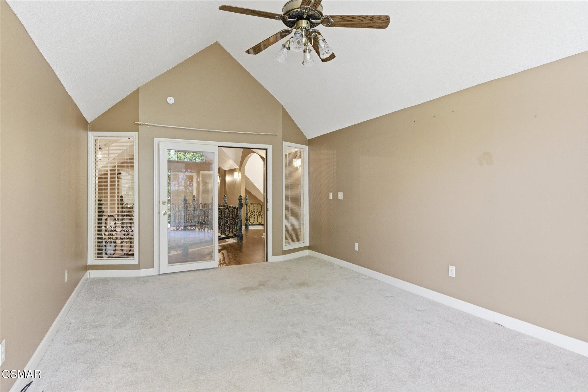 201 Clear Point Lane Pigeon Forge TN 37863