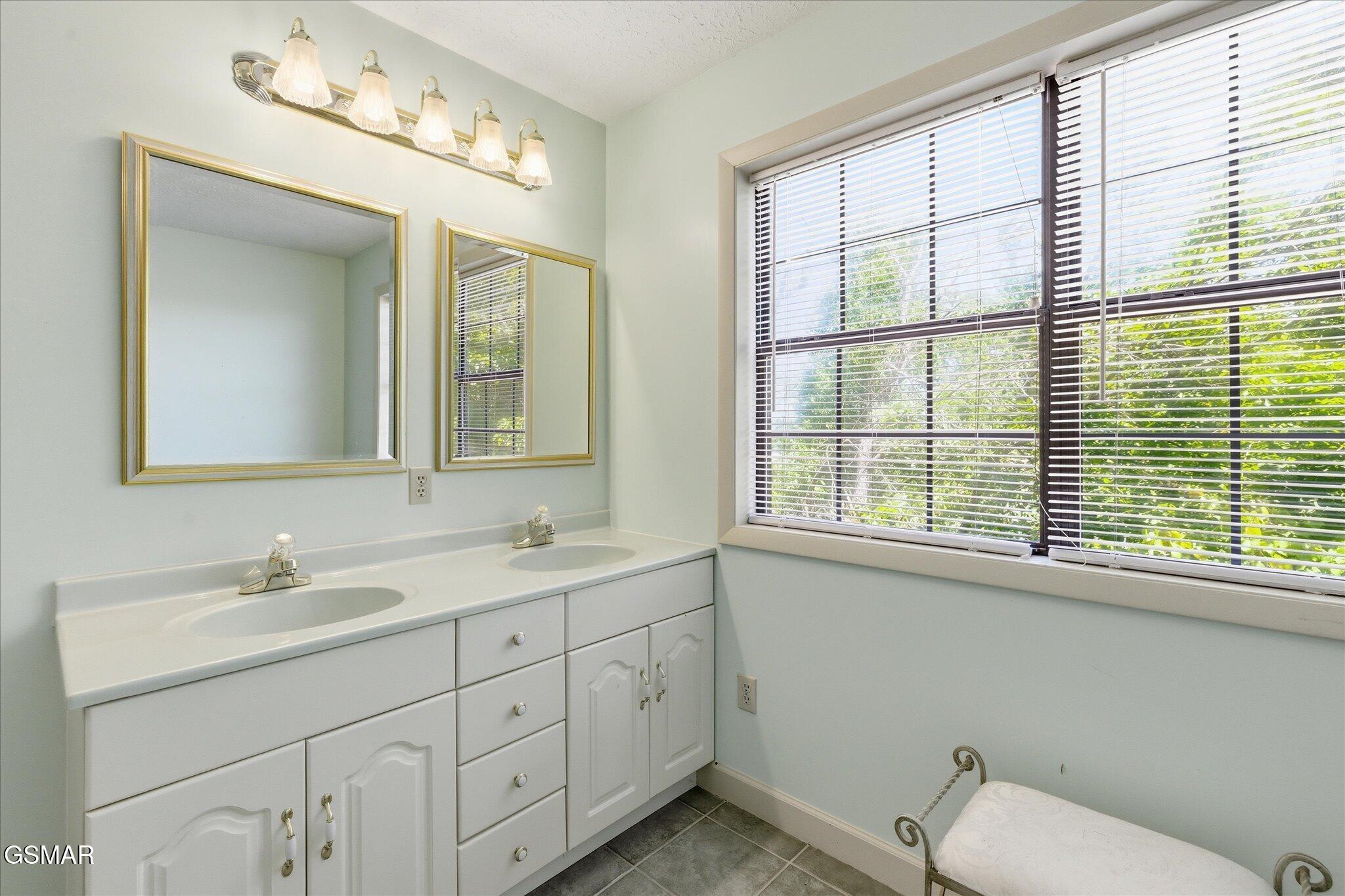 201 Clear Point Lane Pigeon Forge TN 37863