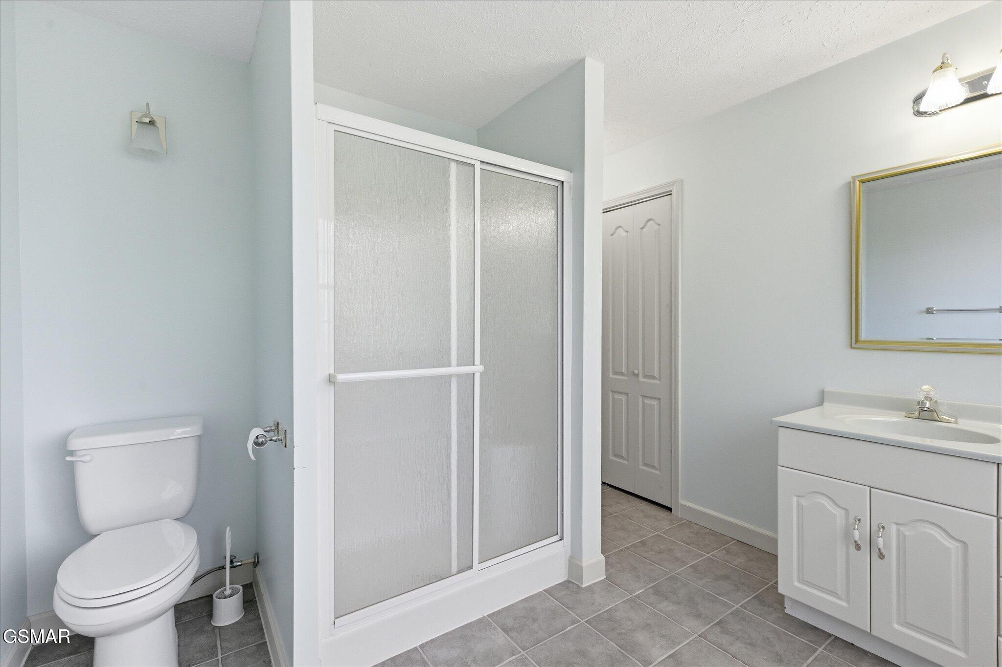 201 Clear Point Lane Pigeon Forge TN 37863