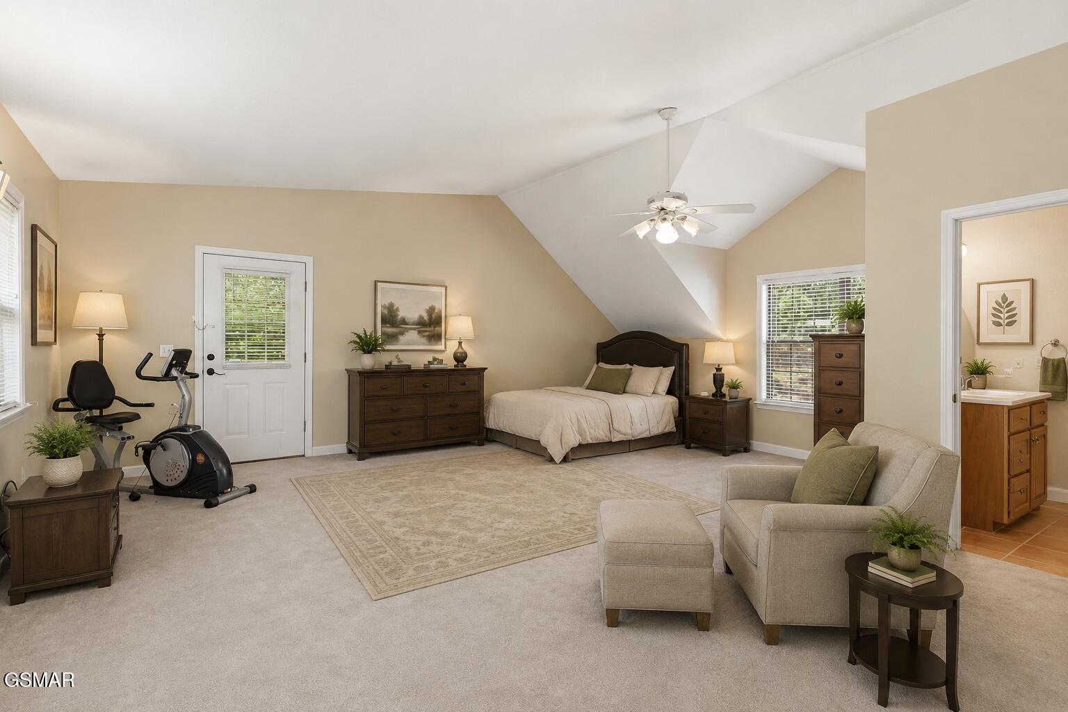 201 Clear Point Lane Pigeon Forge TN 37863