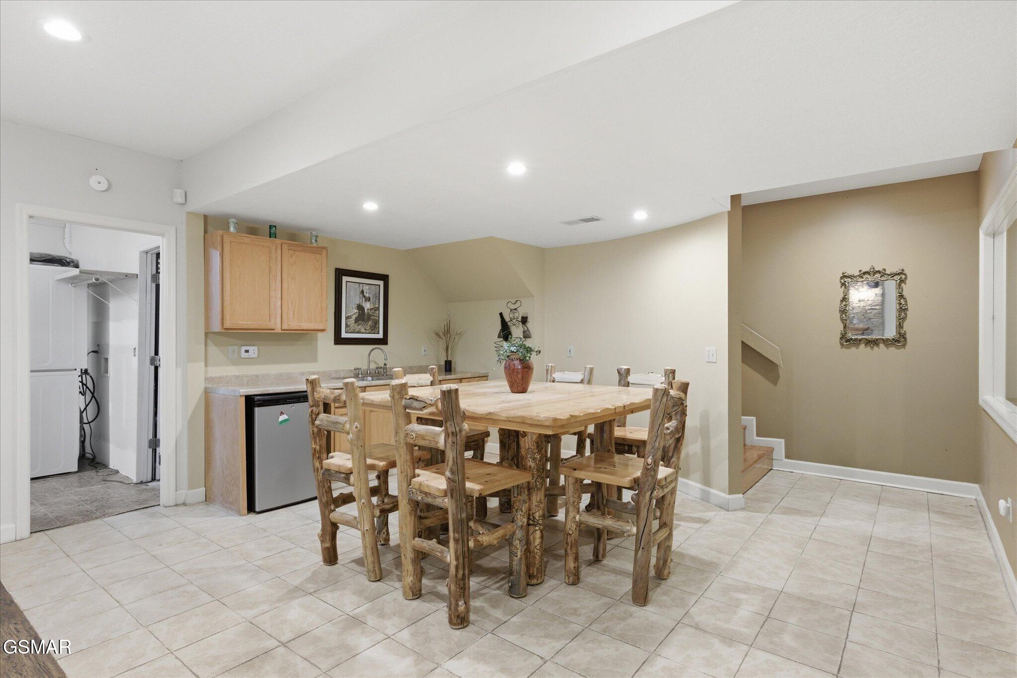 201 Clear Point Lane Pigeon Forge TN 37863