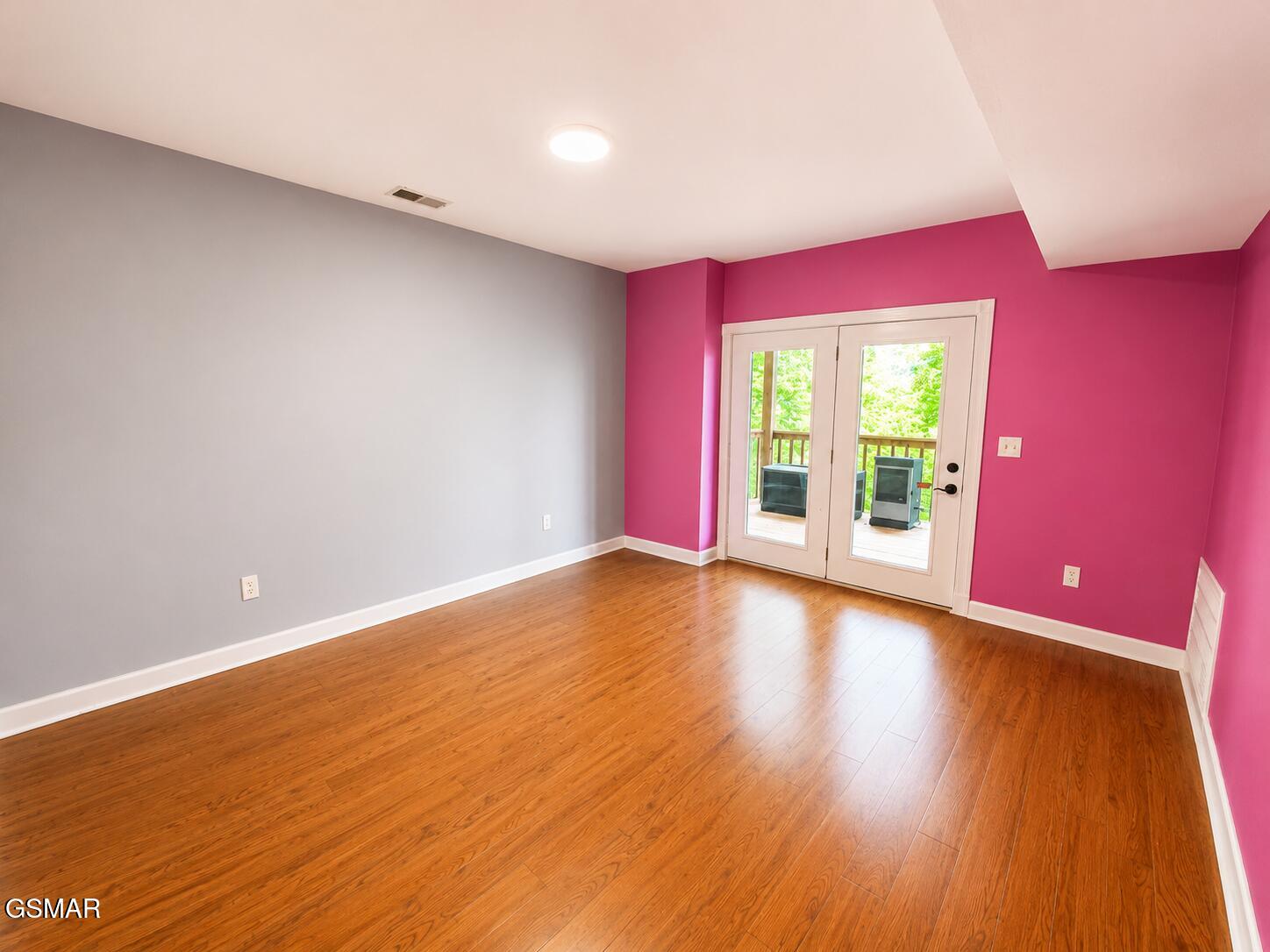 201 Clear Point Lane Pigeon Forge TN 37863