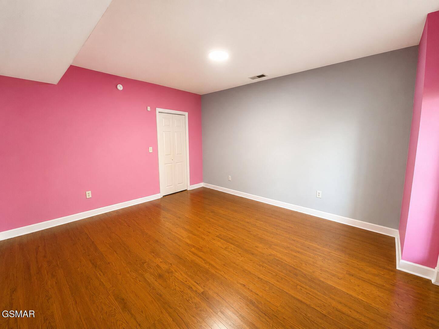 201 Clear Point Lane Pigeon Forge TN 37863