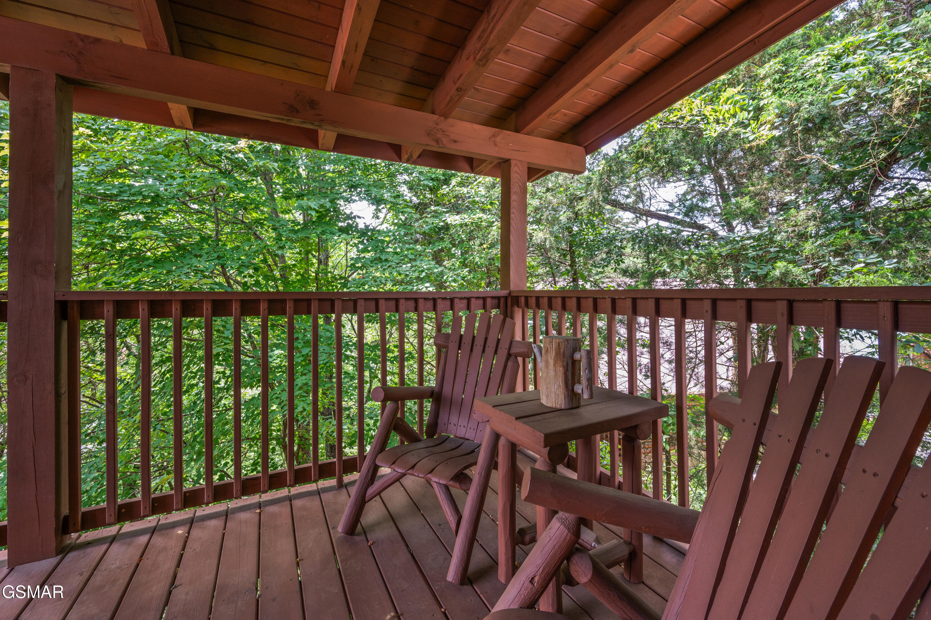 242 Alpine Mountain Way Pigeon Forge TN 37863