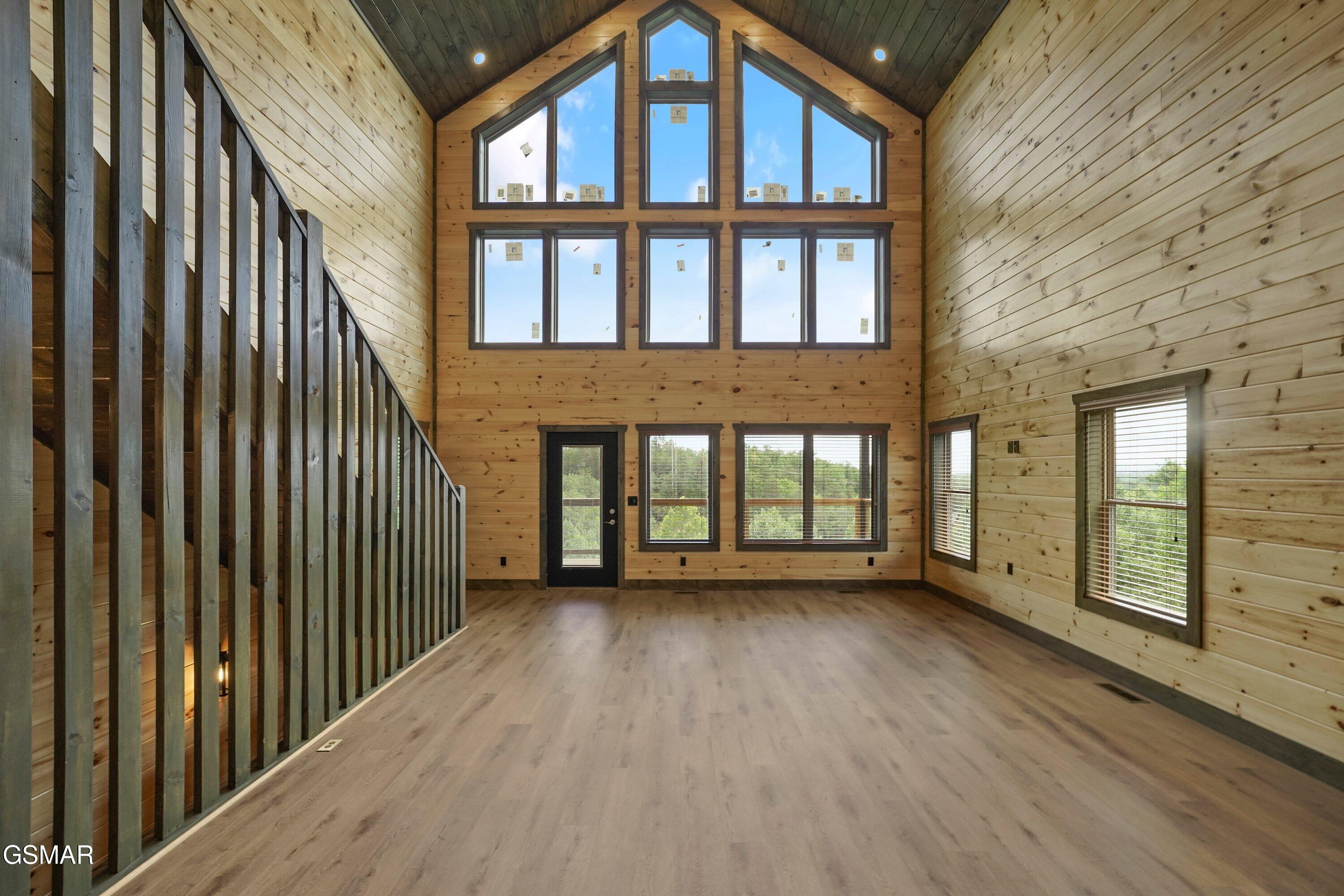 3262 Pine Peak Way Sevierville TN 37862
