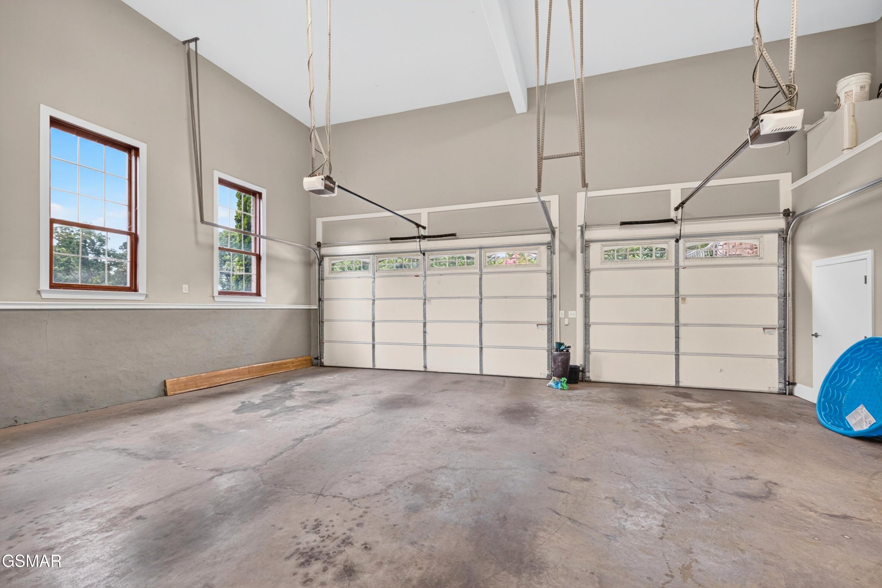 4318 Stonehenge Way Dandridge TN 37725