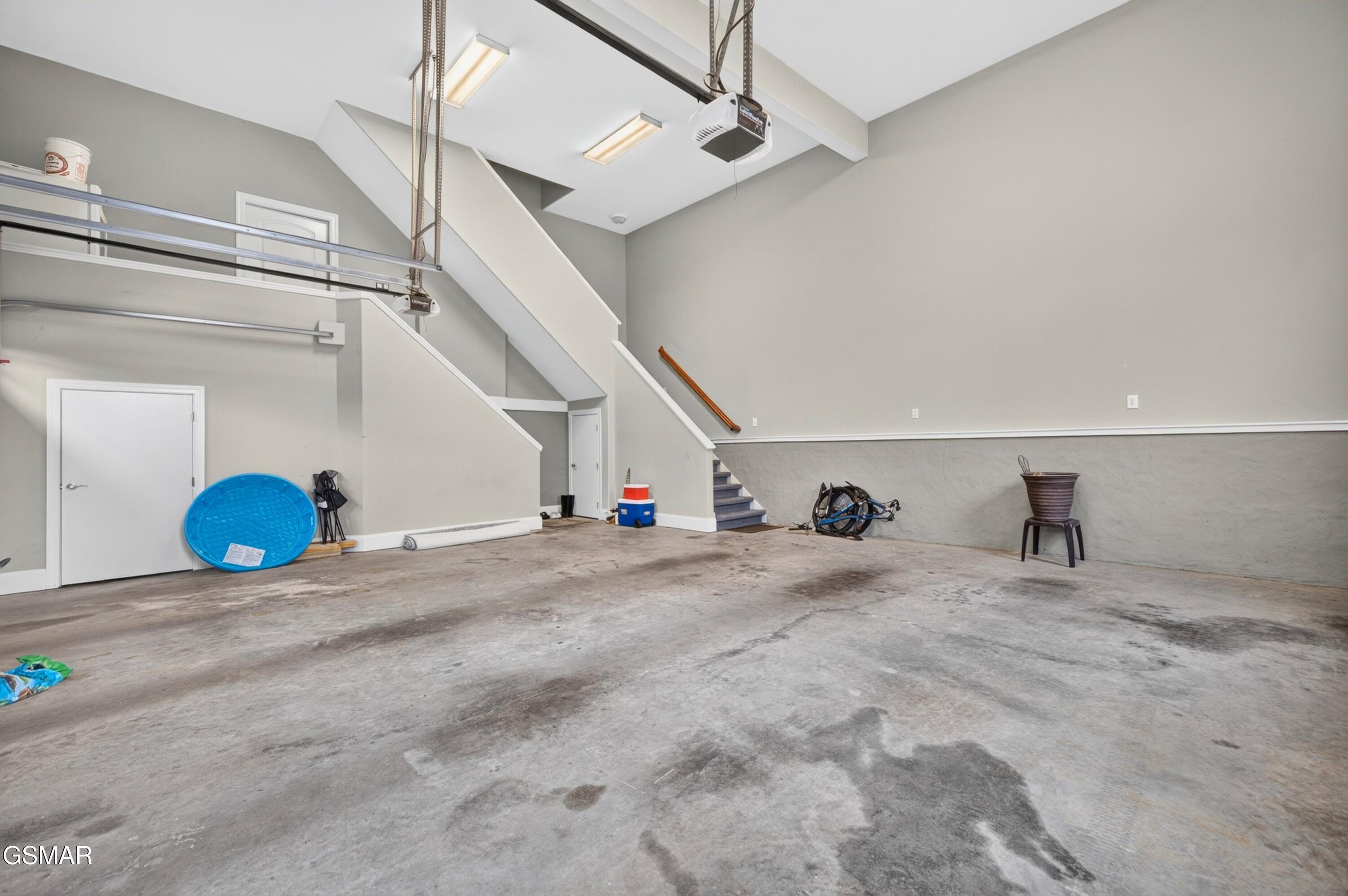 4318 Stonehenge Way Dandridge TN 37725