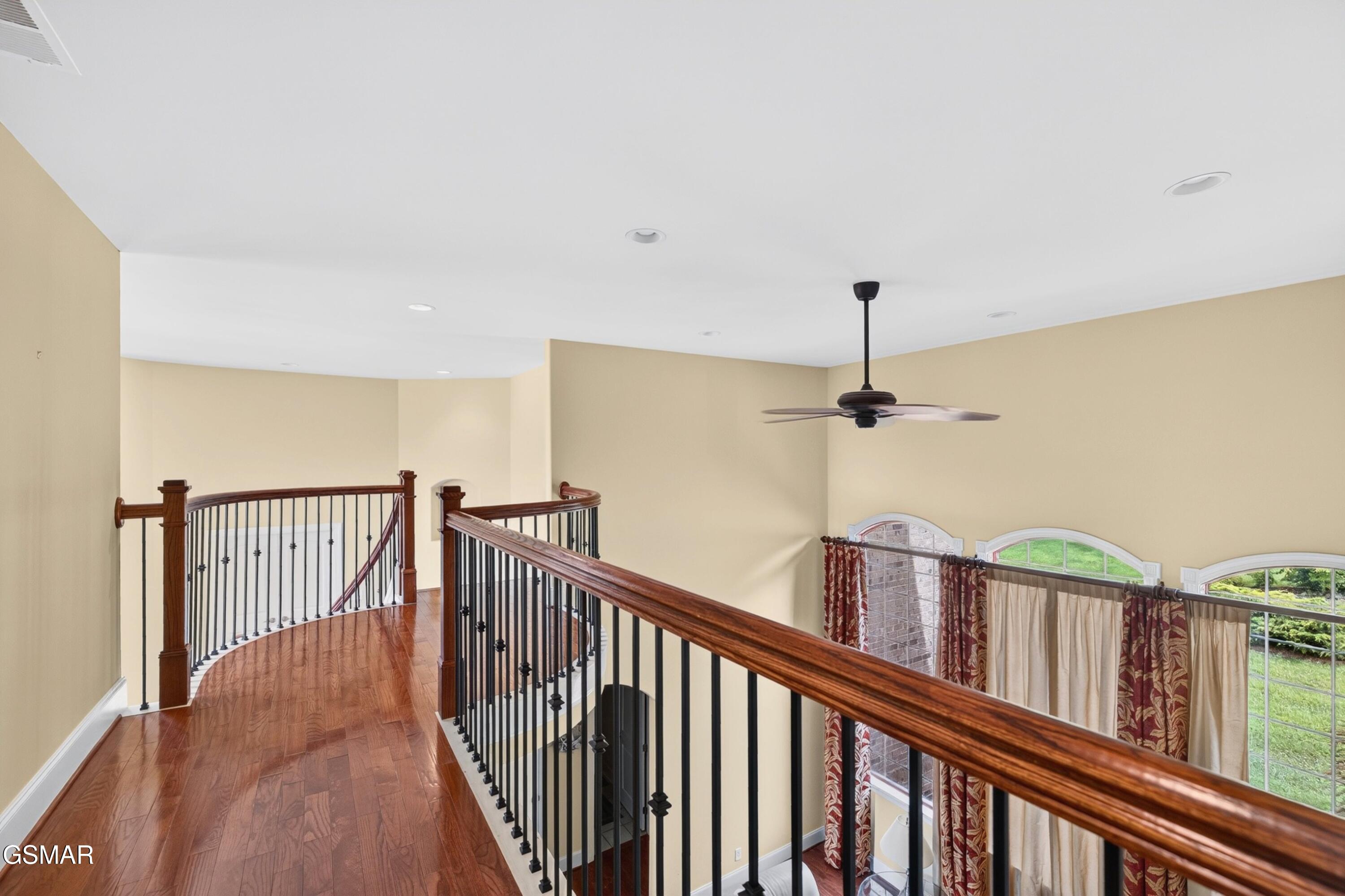 4318 Stonehenge Way Dandridge TN 37725