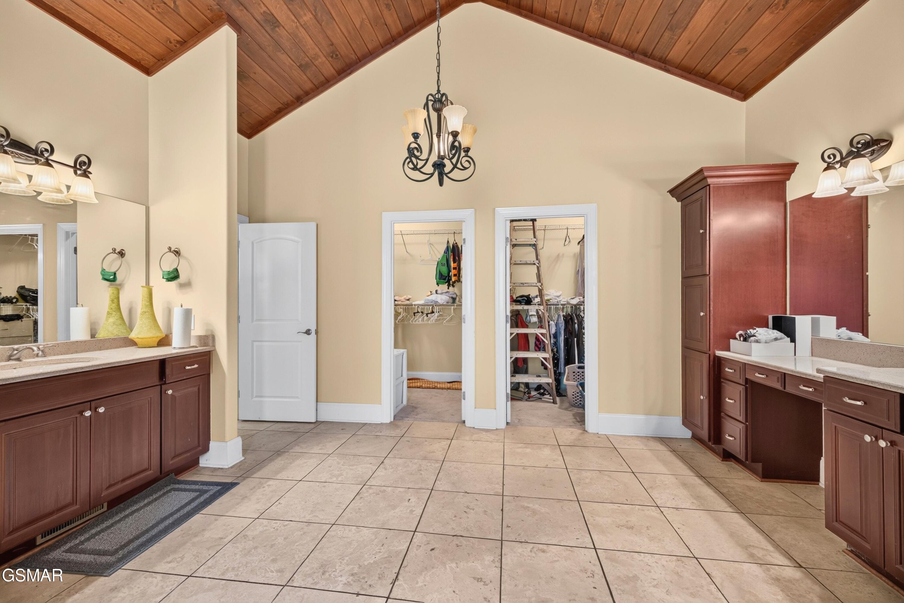 4318 Stonehenge Way Dandridge TN 37725