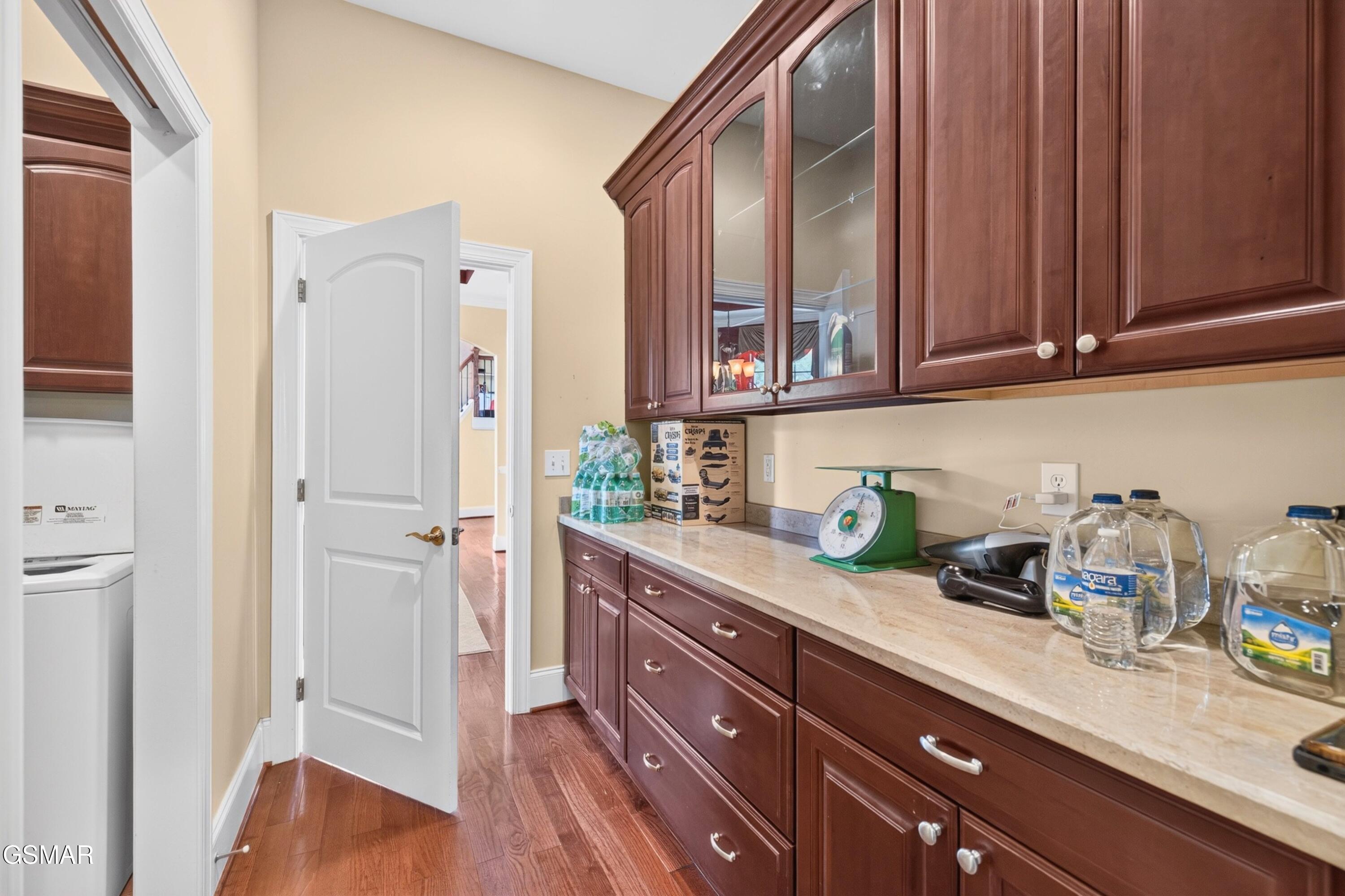 4318 Stonehenge Way Dandridge TN 37725