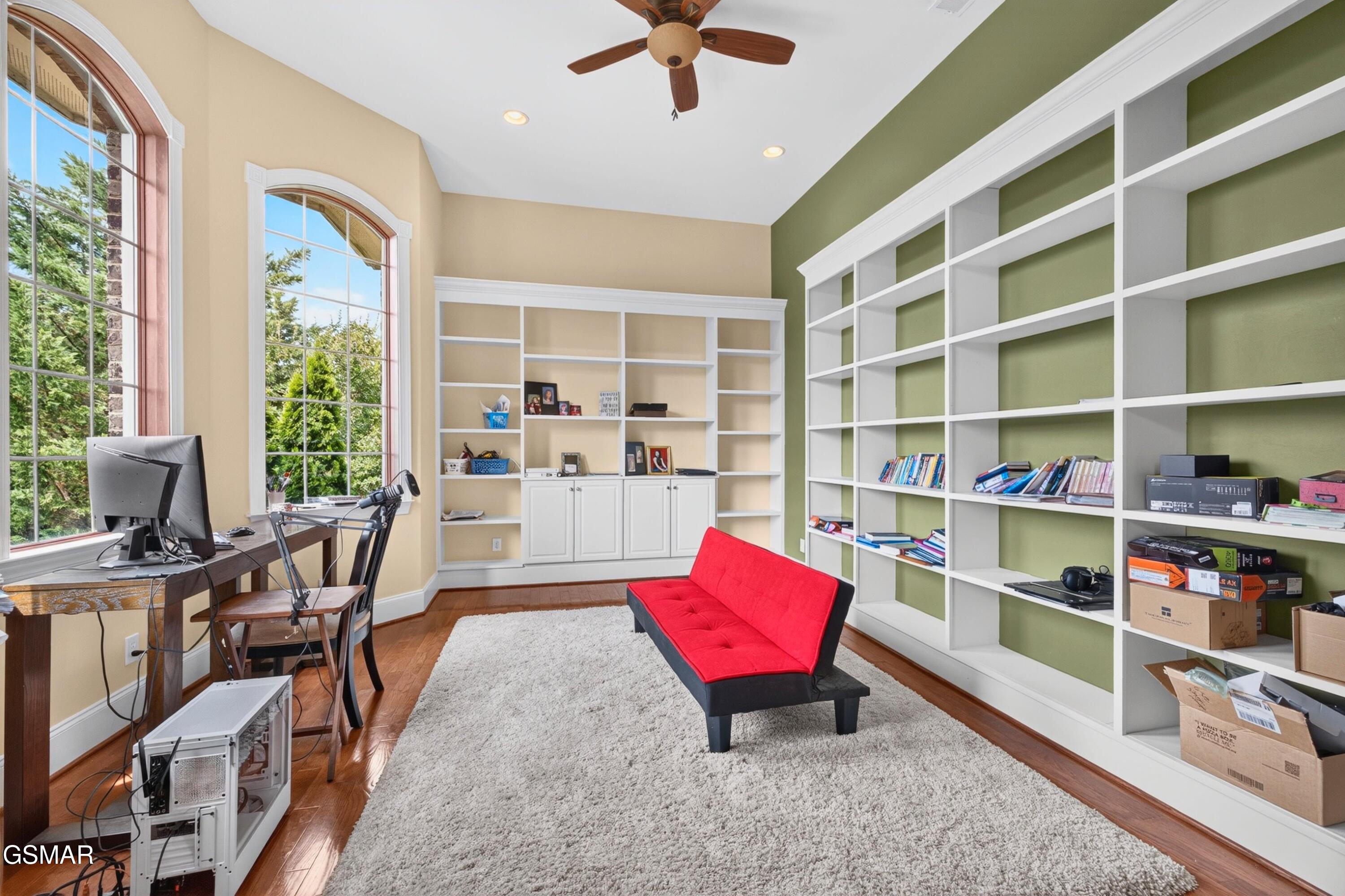 4318 Stonehenge Way Dandridge TN 37725