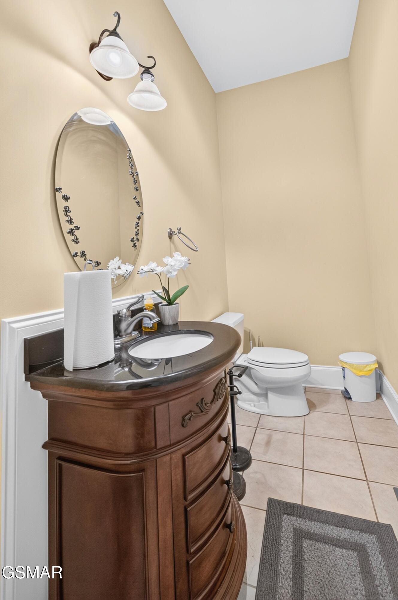 4318 Stonehenge Way Dandridge TN 37725