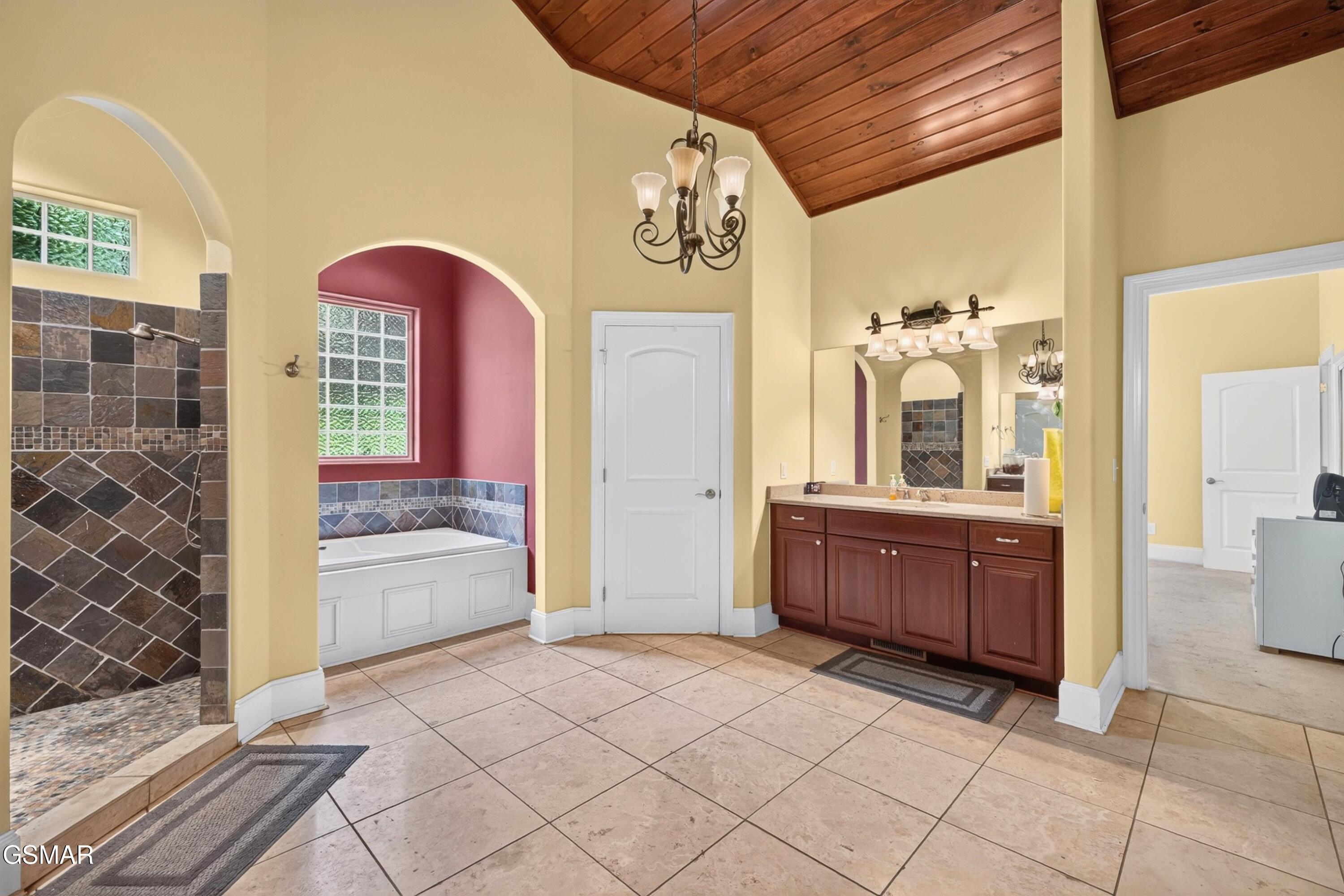 4318 Stonehenge Way Dandridge TN 37725