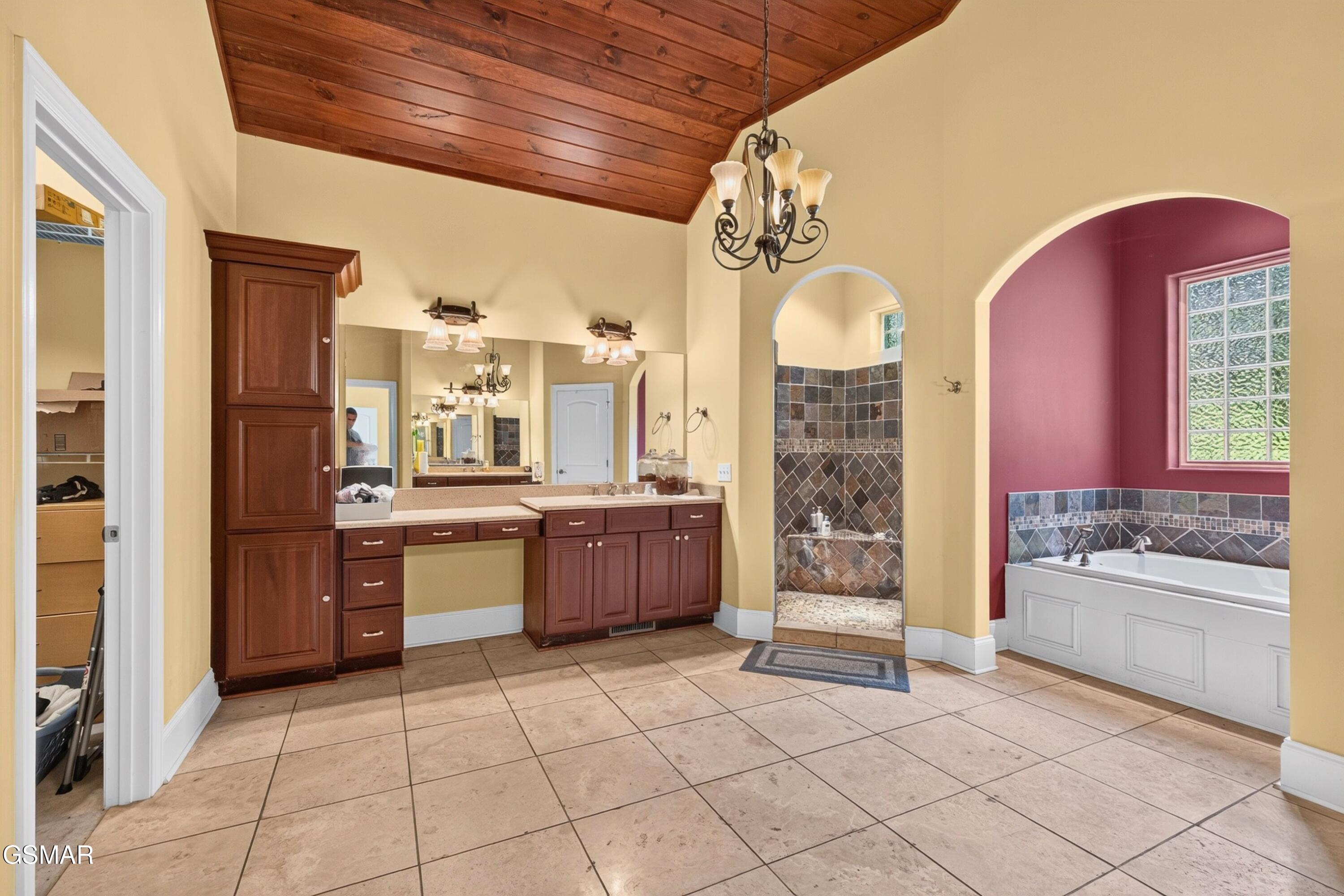 4318 Stonehenge Way Dandridge TN 37725