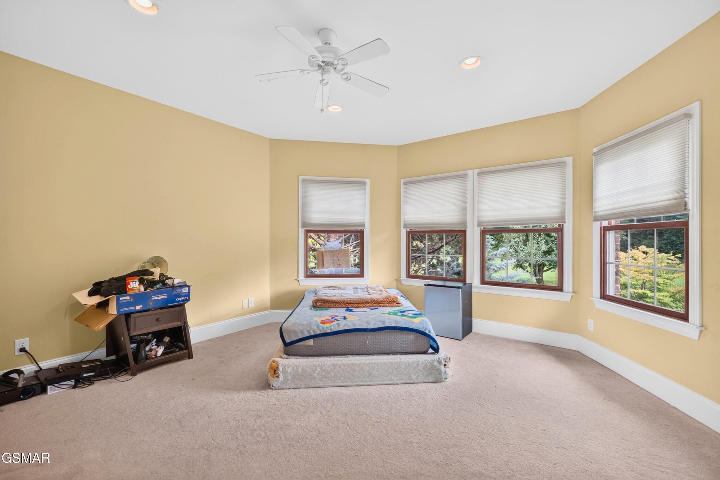 4318 Stonehenge Way Dandridge TN 37725