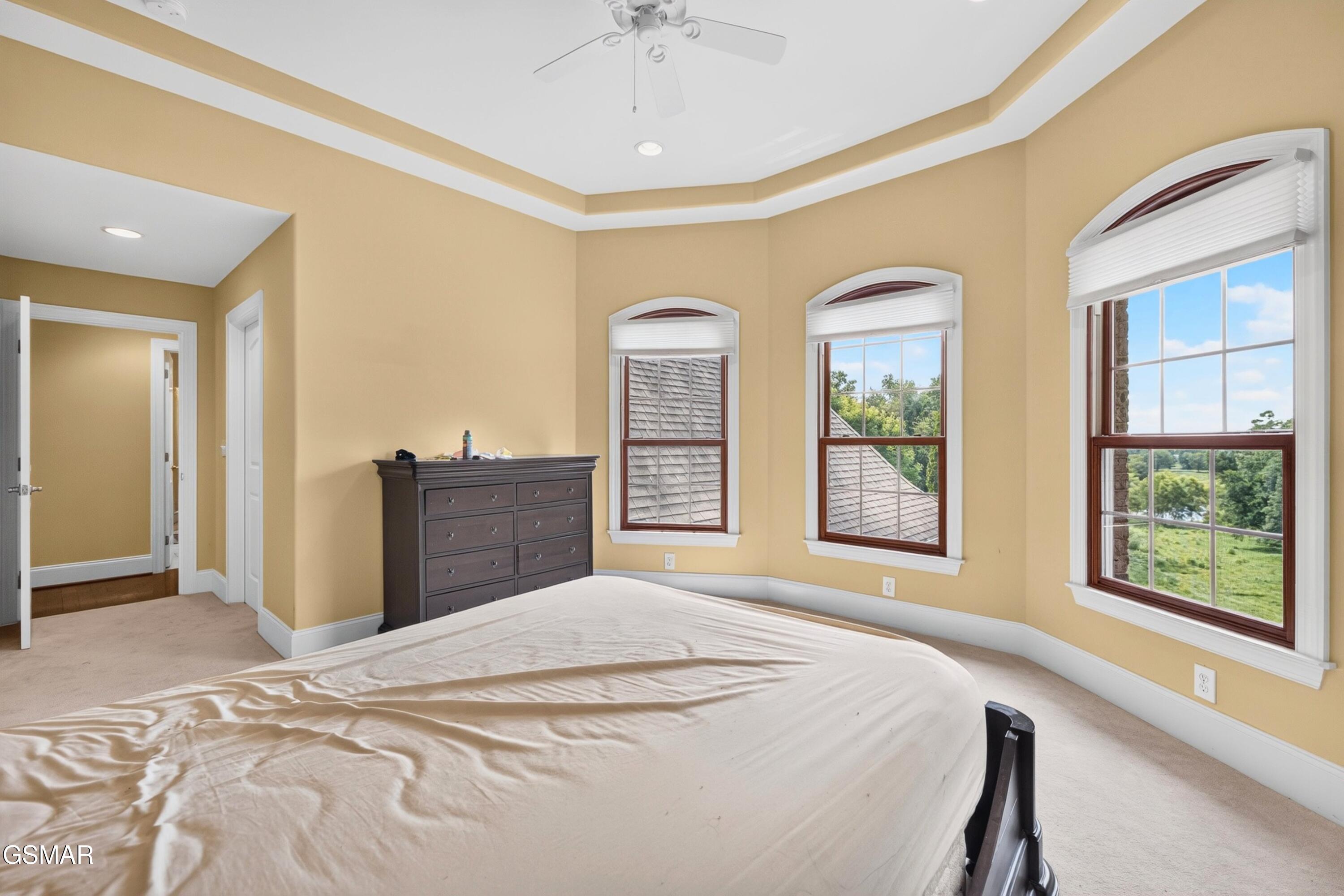 4318 Stonehenge Way Dandridge TN 37725