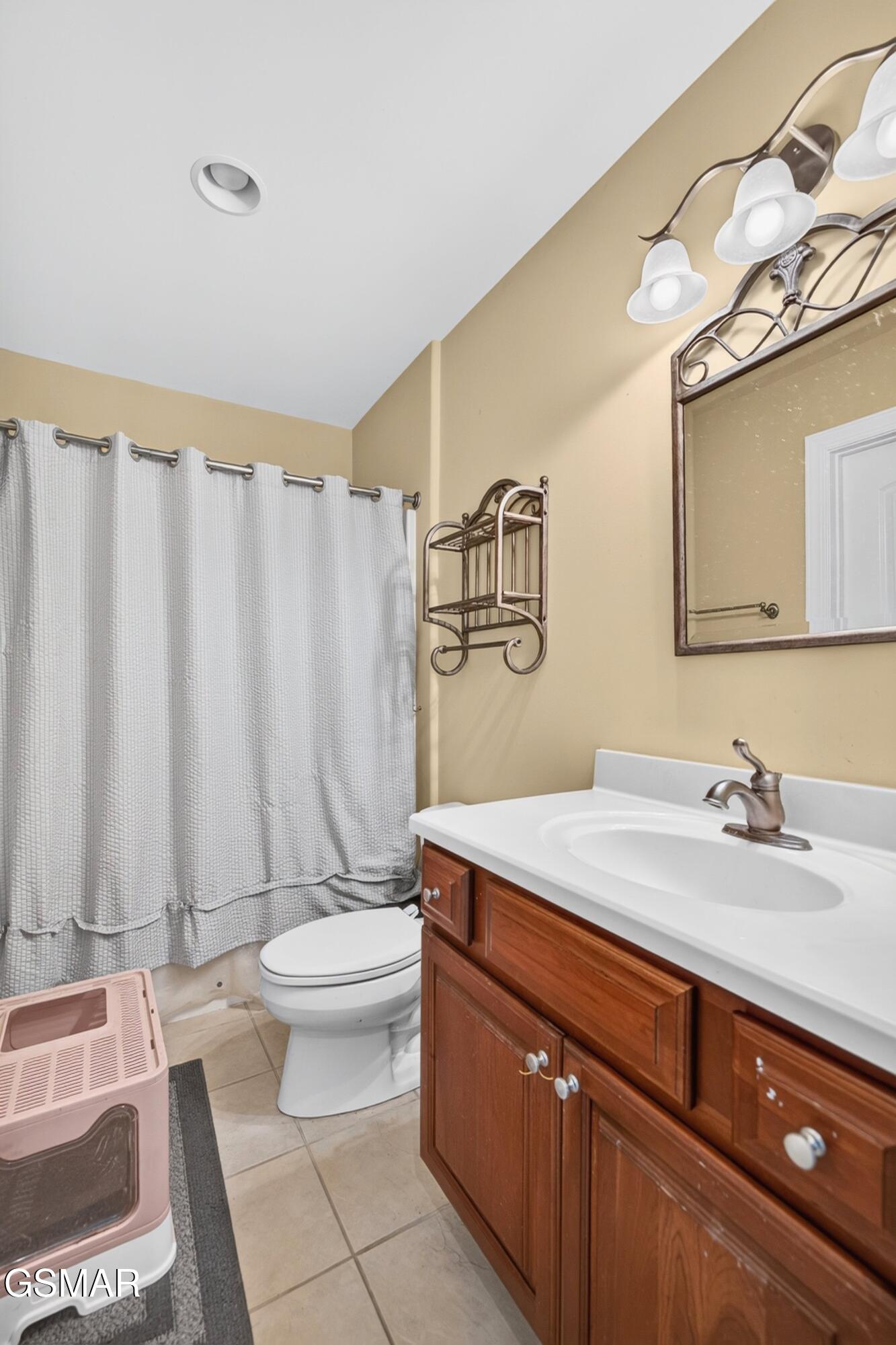 4318 Stonehenge Way Dandridge TN 37725