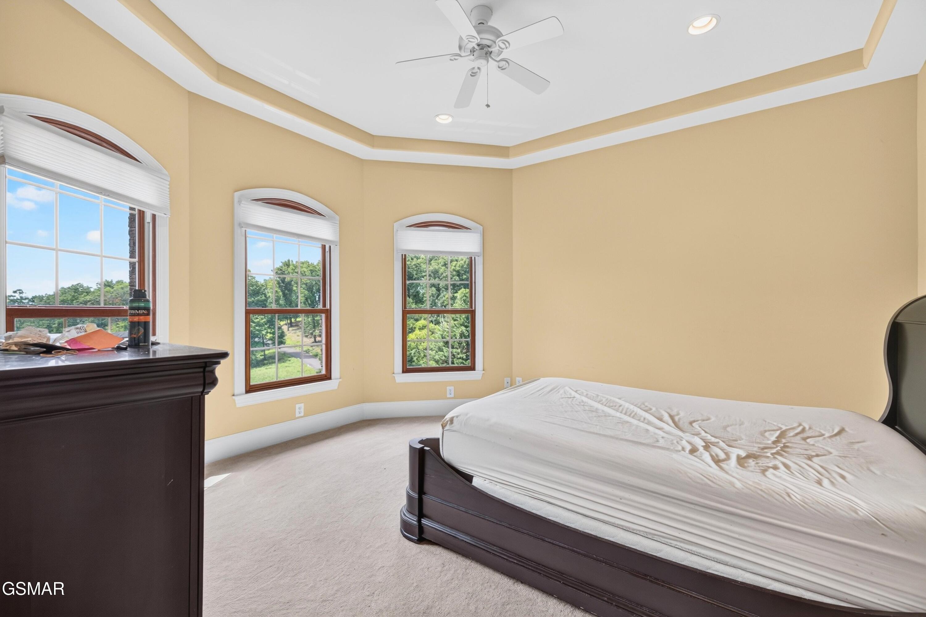 4318 Stonehenge Way Dandridge TN 37725