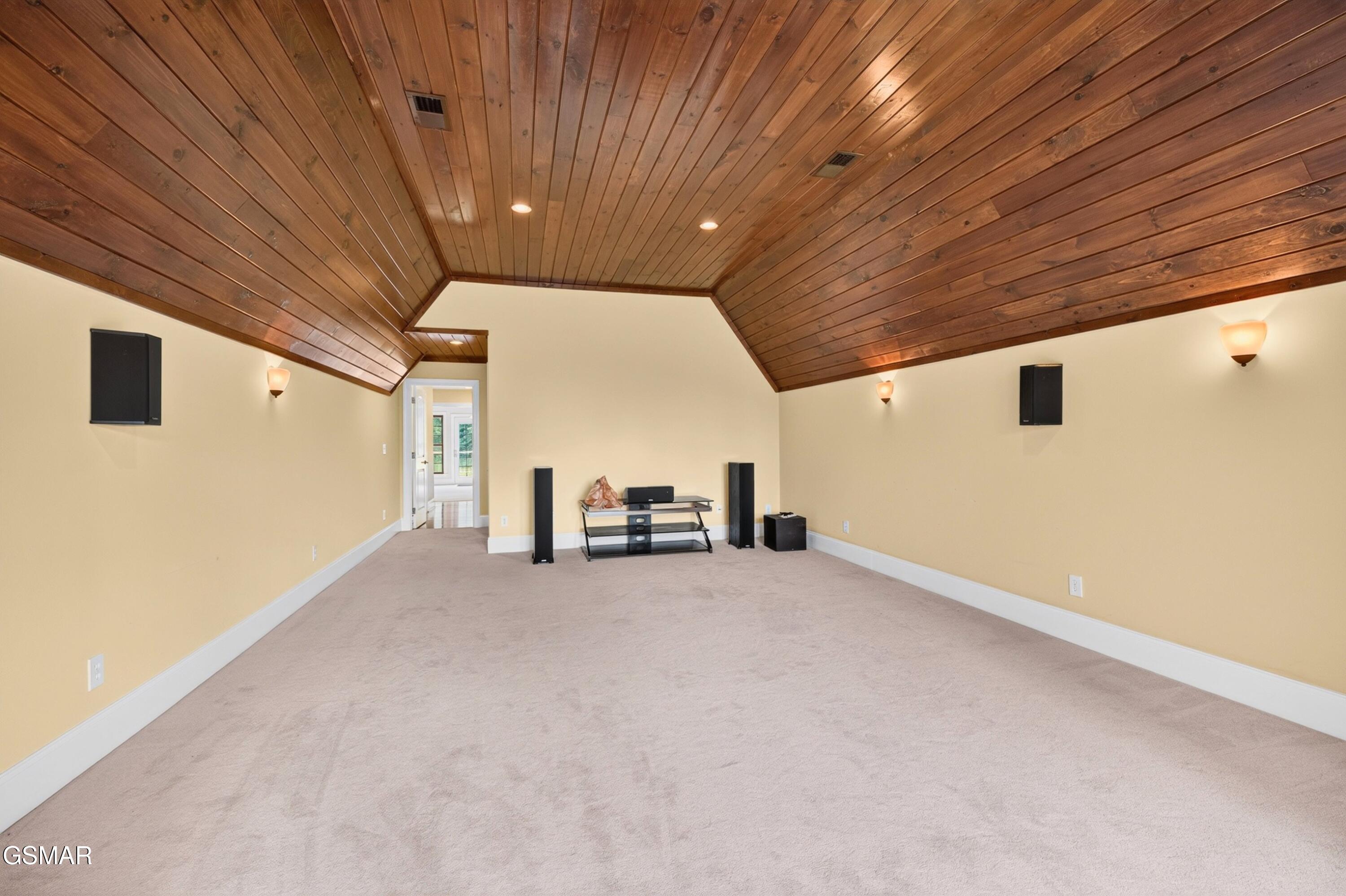 4318 Stonehenge Way Dandridge TN 37725