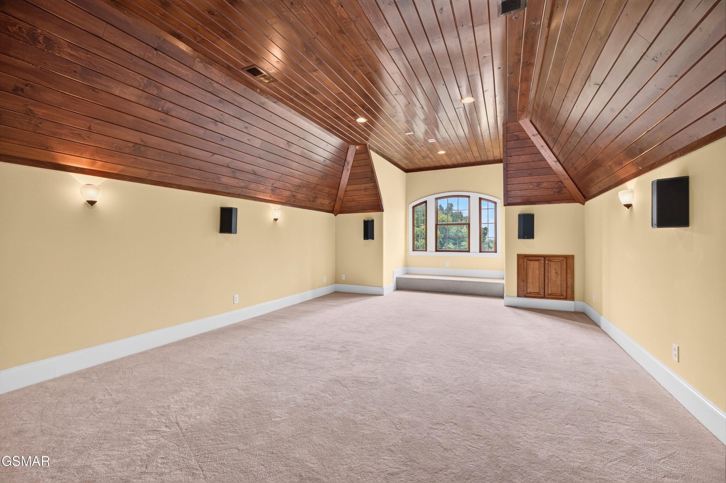 4318 Stonehenge Way Dandridge TN 37725