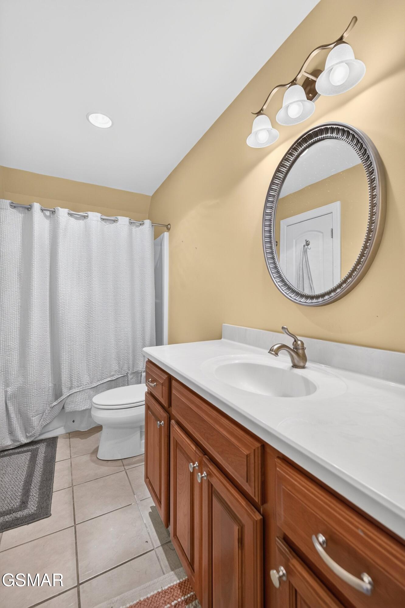 4318 Stonehenge Way Dandridge TN 37725