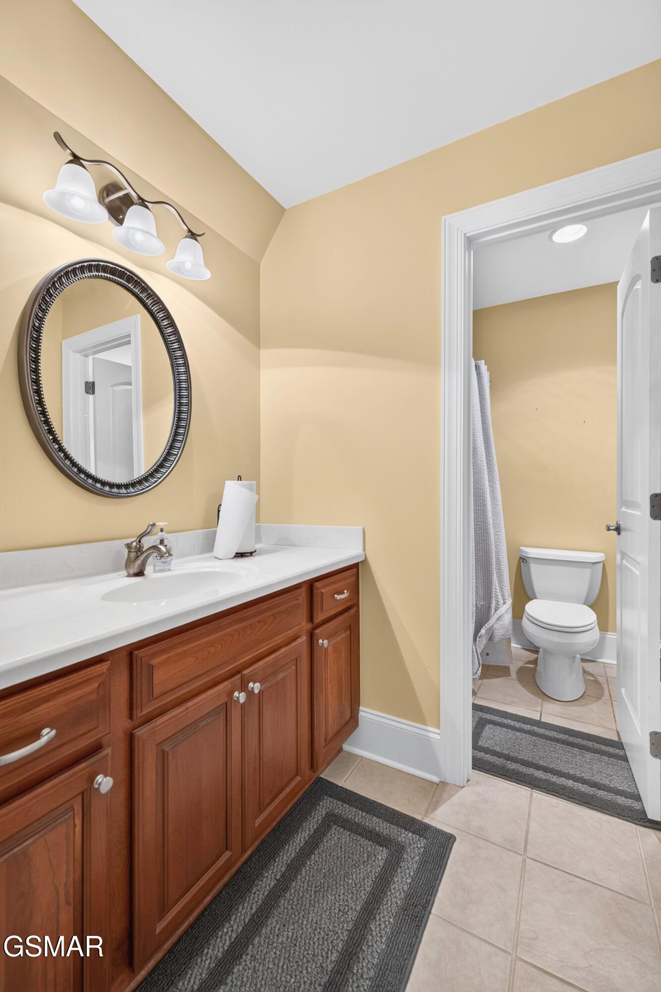 4318 Stonehenge Way Dandridge TN 37725