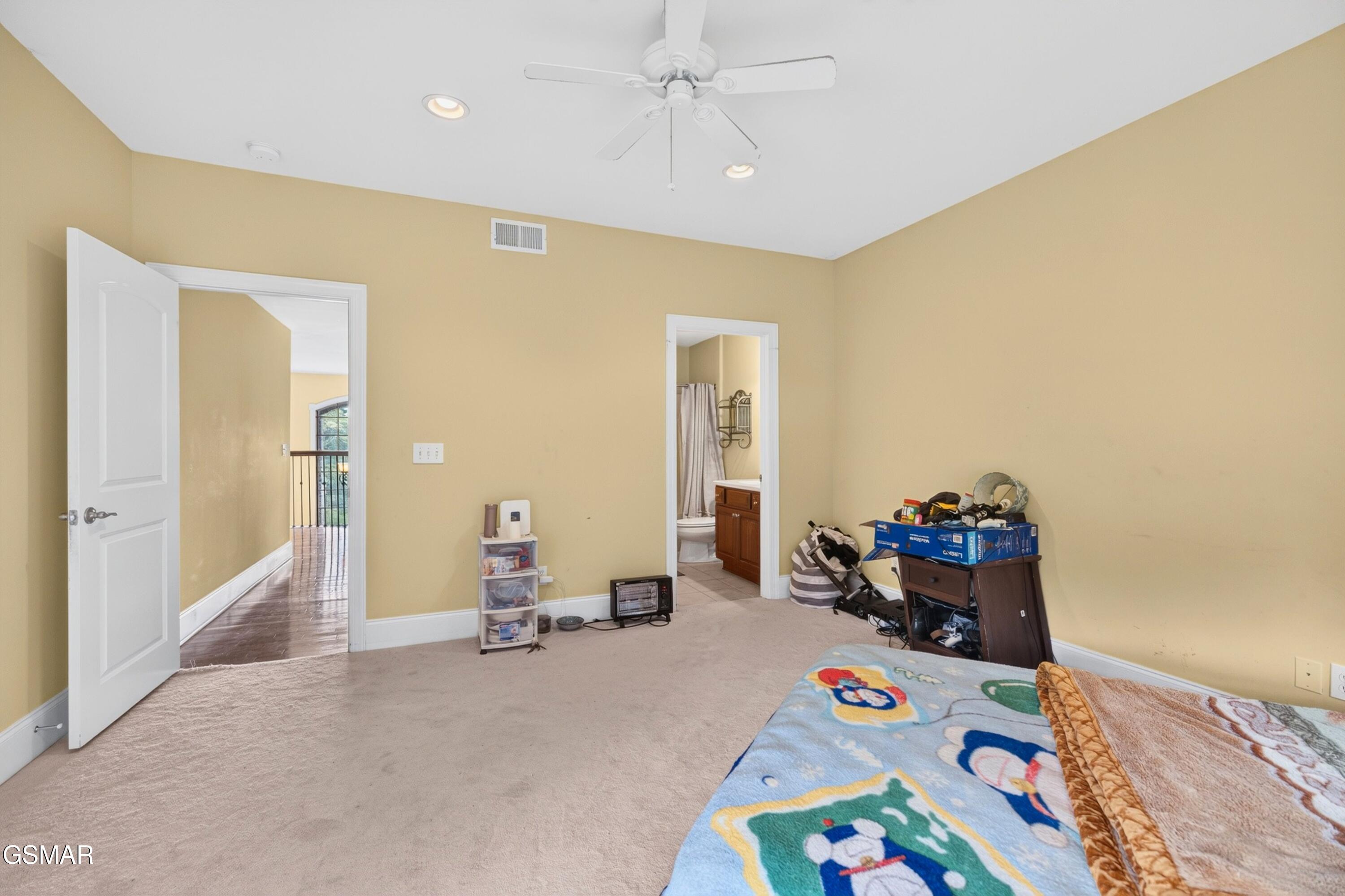 4318 Stonehenge Way Dandridge TN 37725