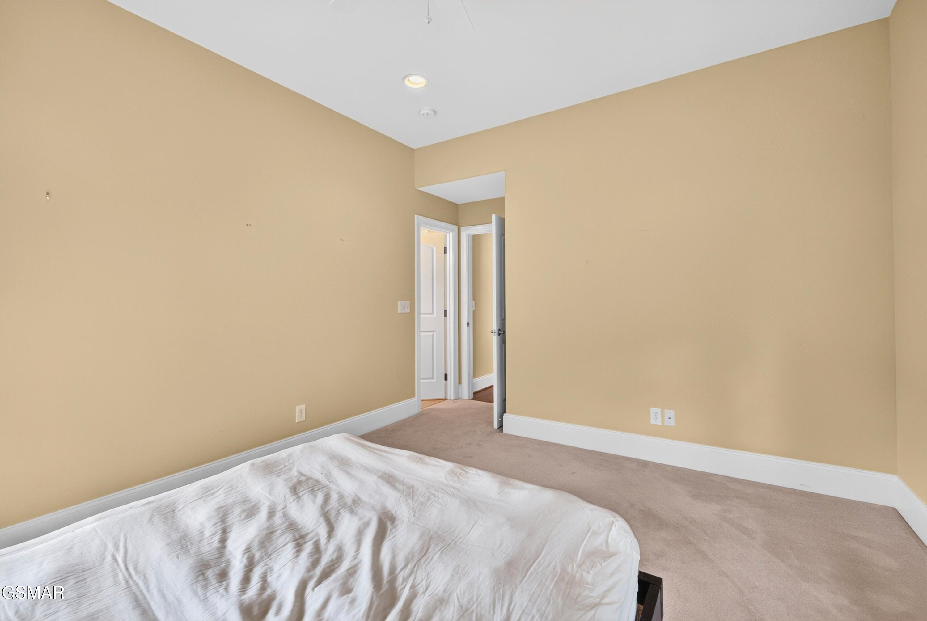 4318 Stonehenge Way Dandridge TN 37725