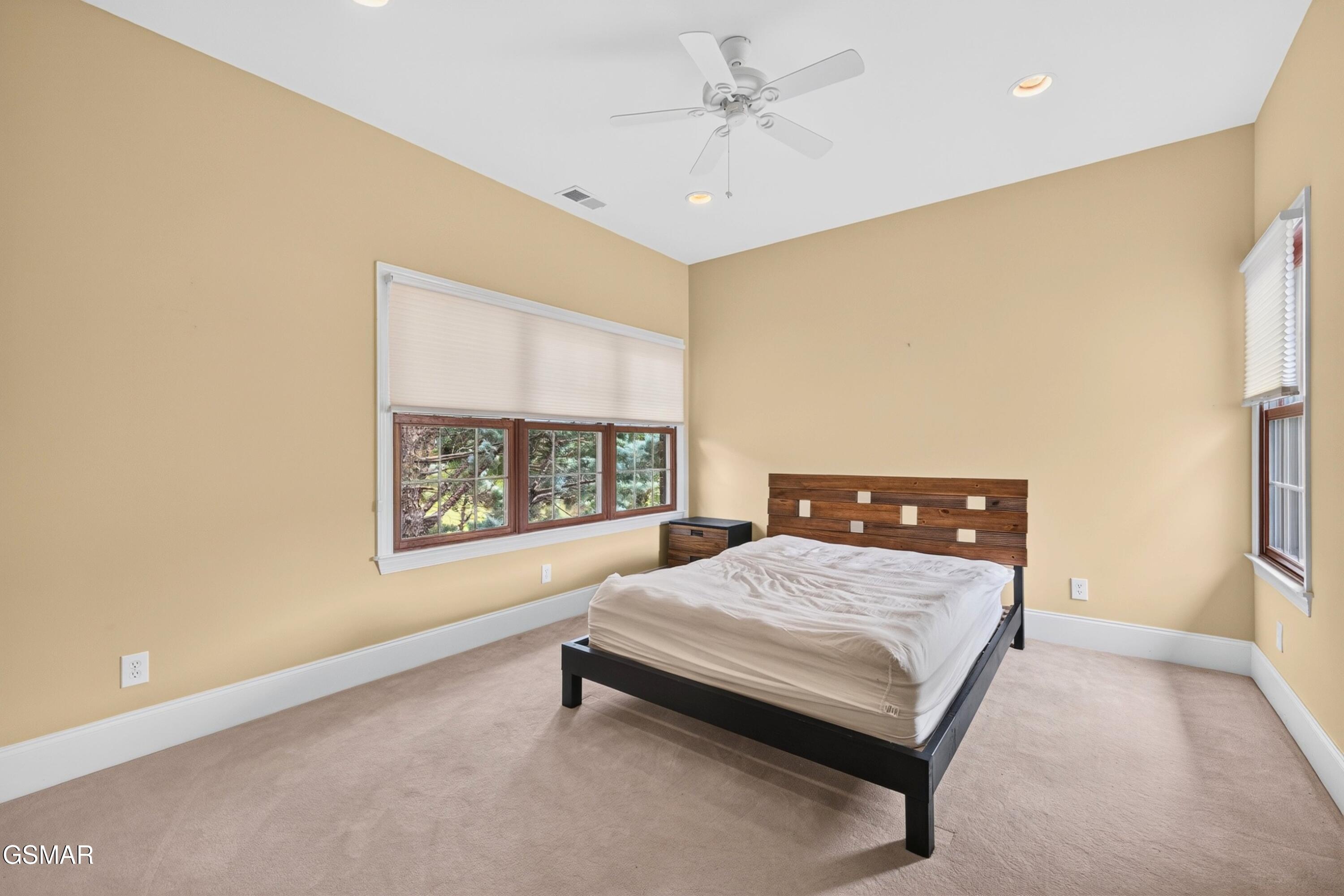 4318 Stonehenge Way Dandridge TN 37725