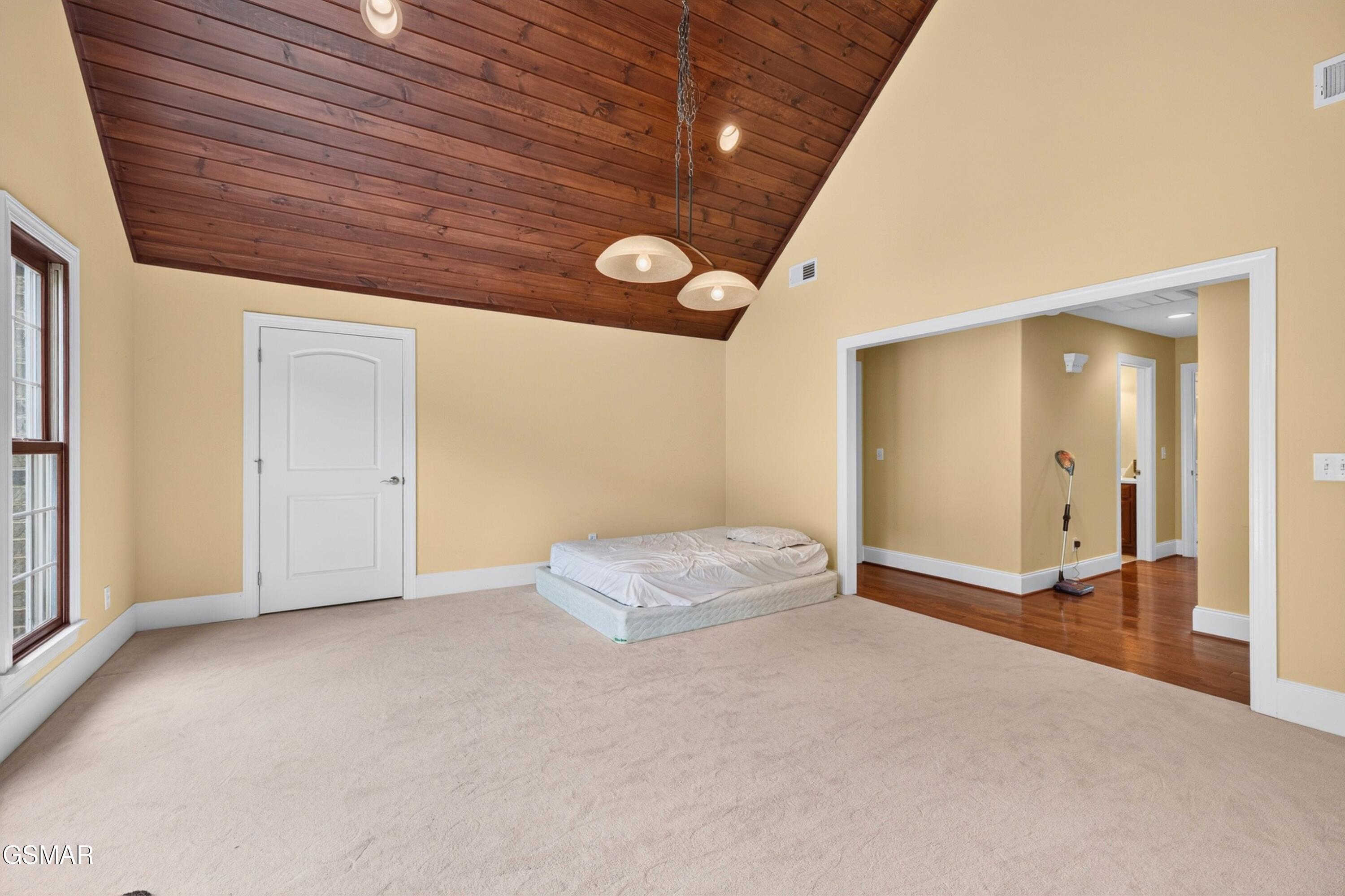 4318 Stonehenge Way Dandridge TN 37725