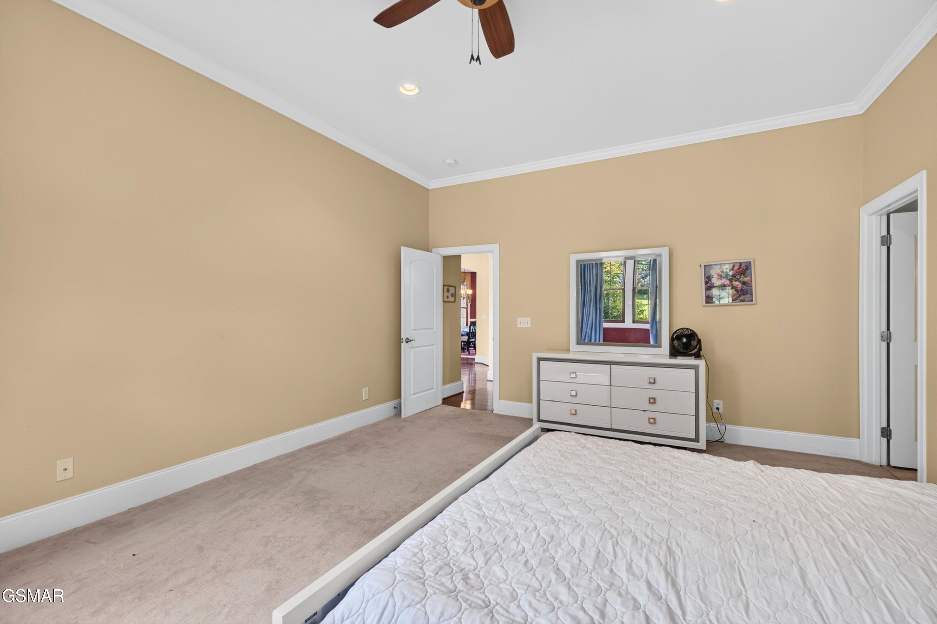 4318 Stonehenge Way Dandridge TN 37725