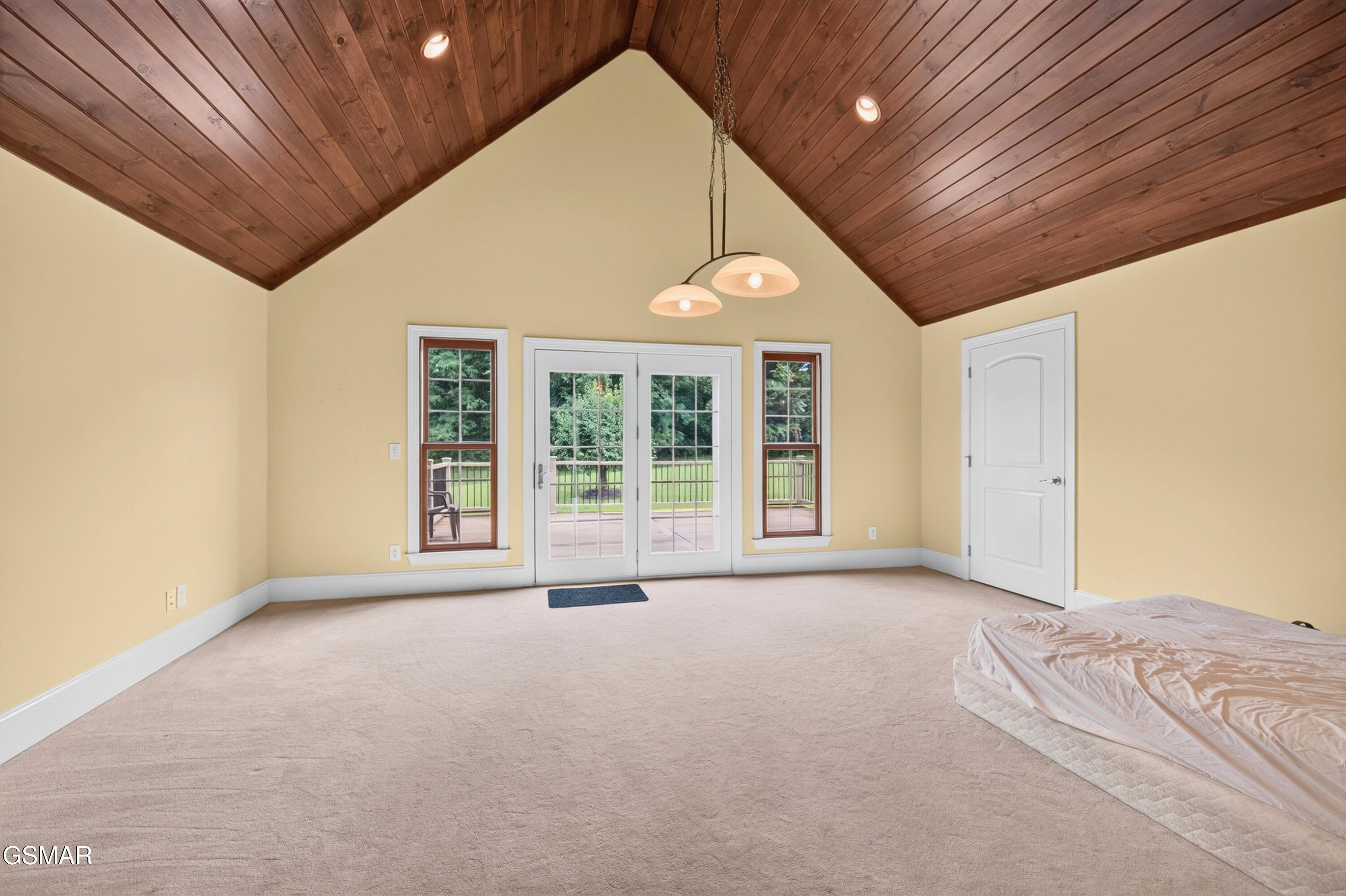 4318 Stonehenge Way Dandridge TN 37725