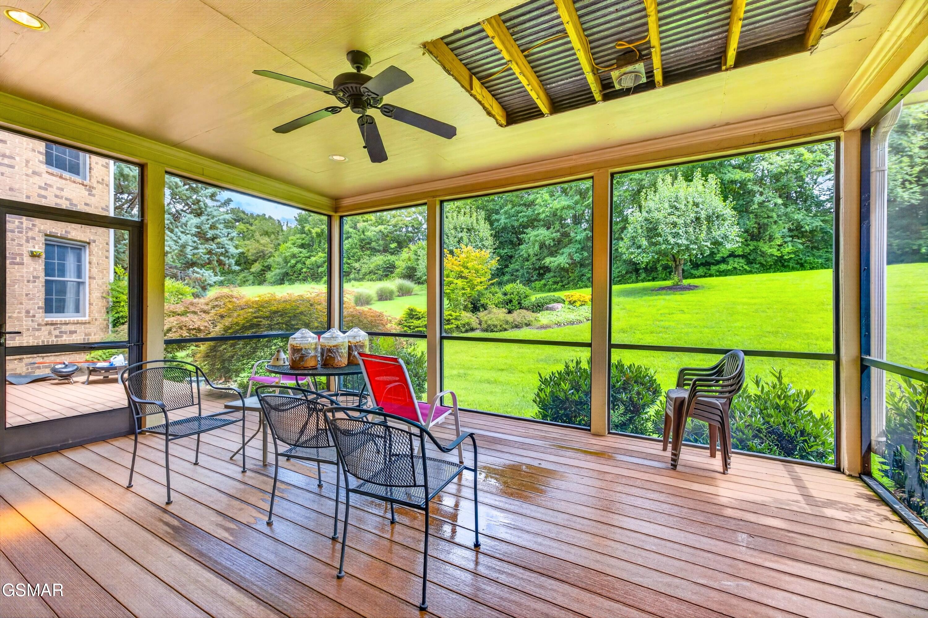 4318 Stonehenge Way Dandridge TN 37725