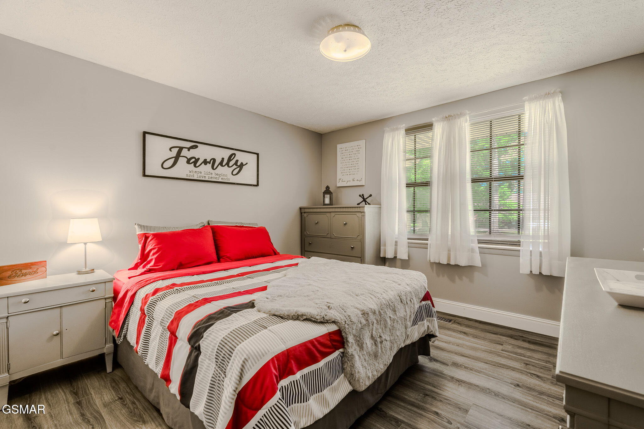 860 Mimosa Lane Crossville TN 38572