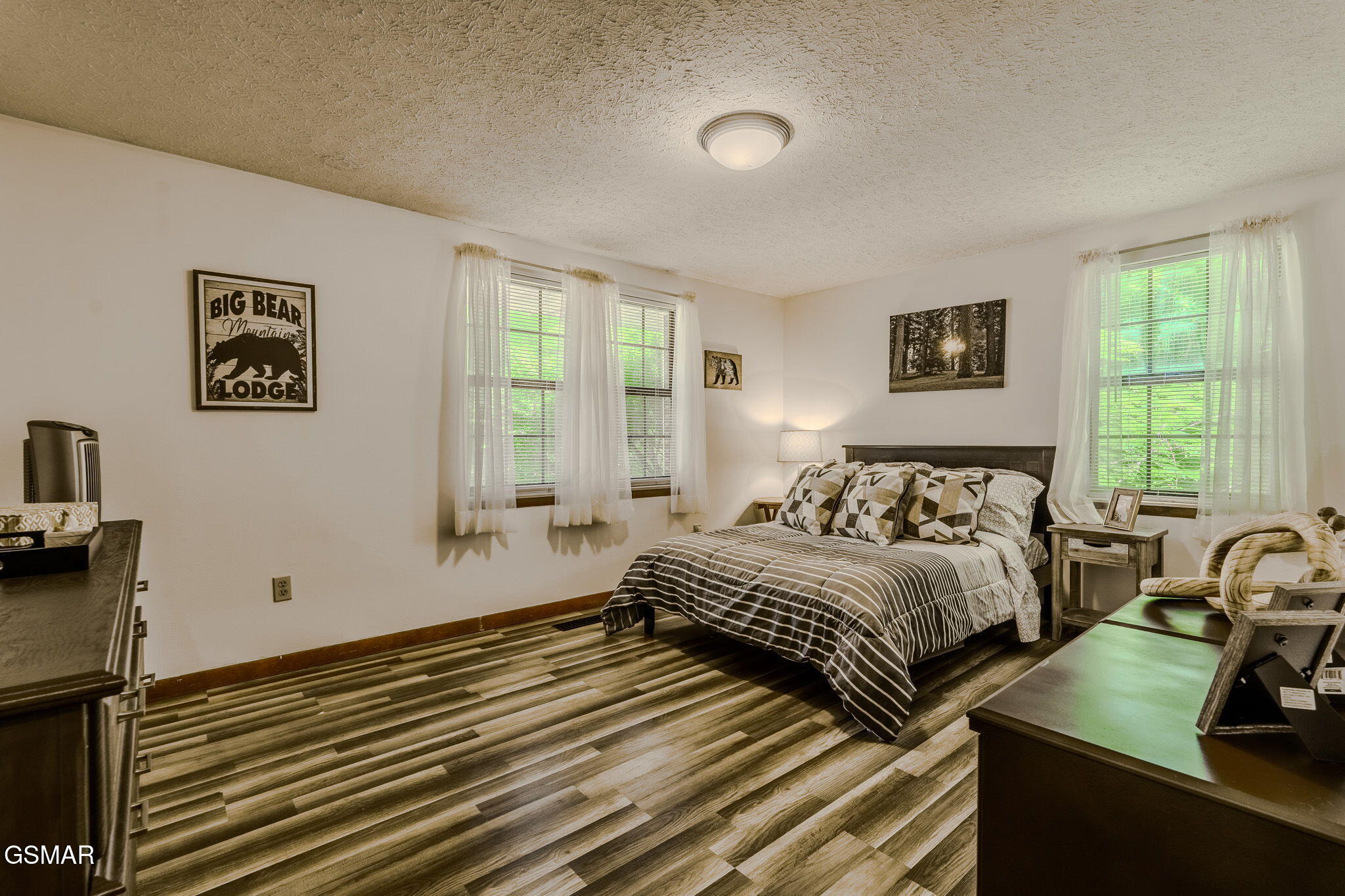 860 Mimosa Lane Crossville TN 38572