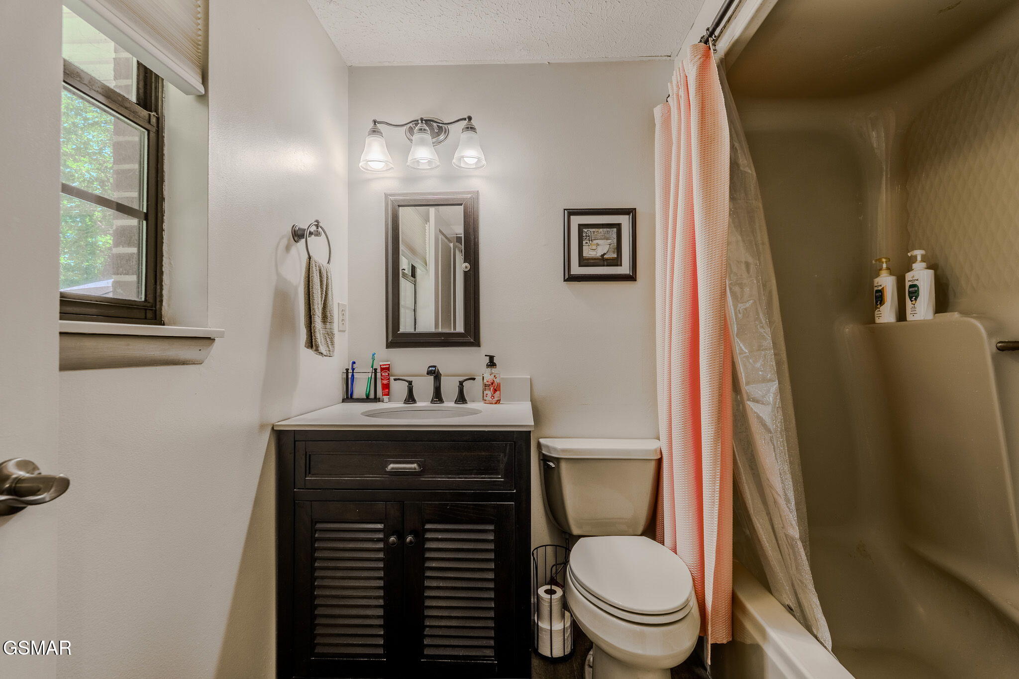 860 Mimosa Lane Crossville TN 38572