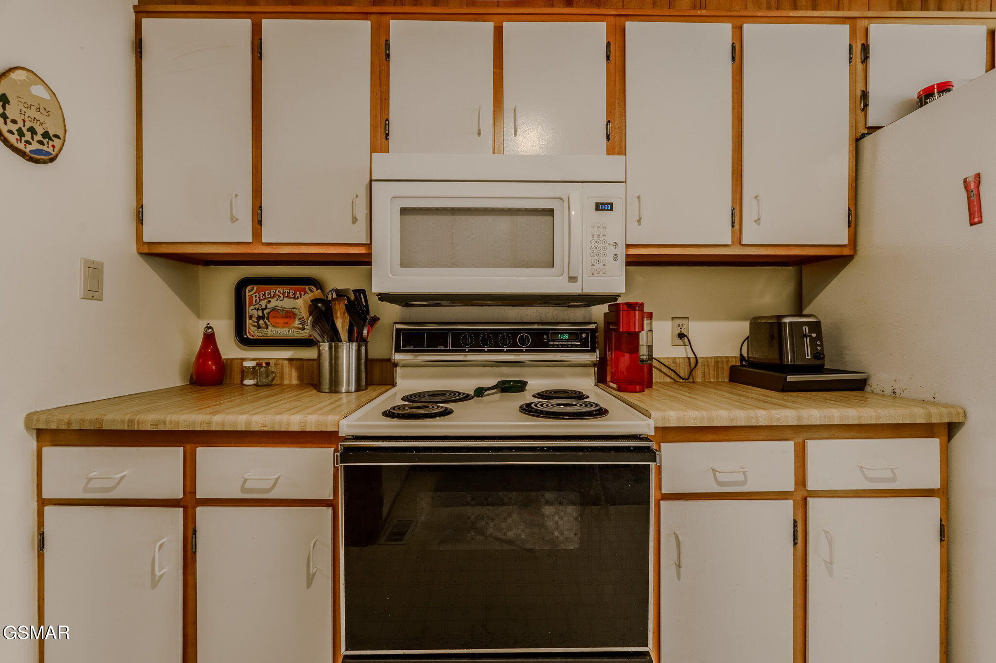 860 Mimosa Lane Crossville TN 38572