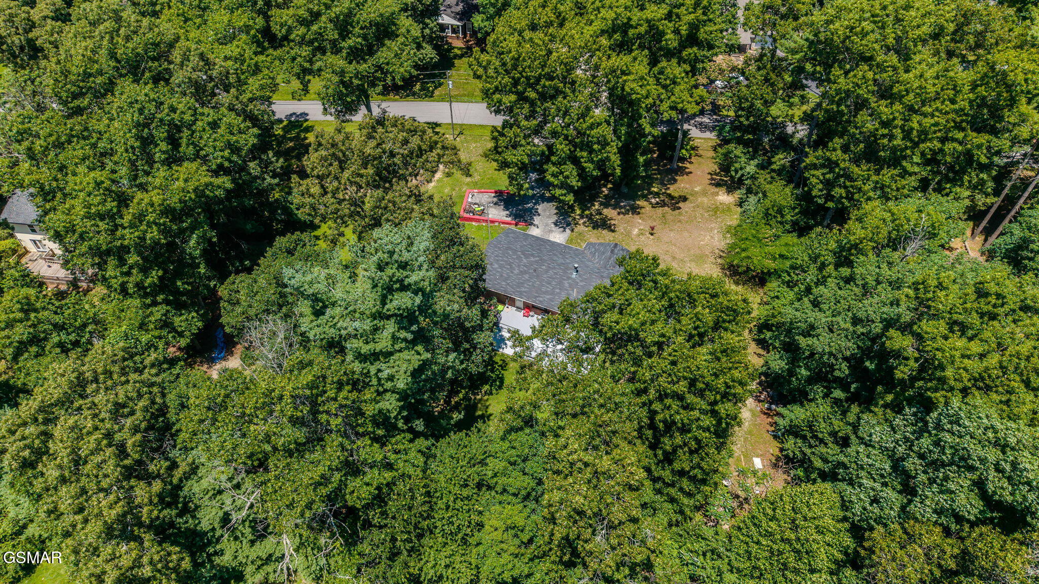 860 Mimosa Lane Crossville TN 38572