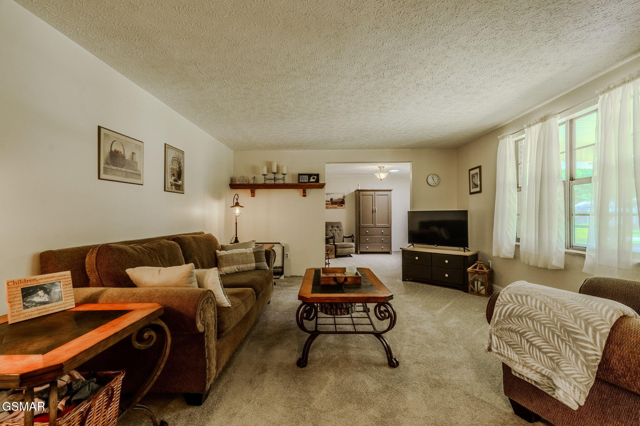 860 Mimosa Lane Crossville TN 38572